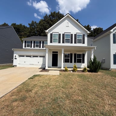 Property photo 1 of 3518 Pepper Glendale Dr