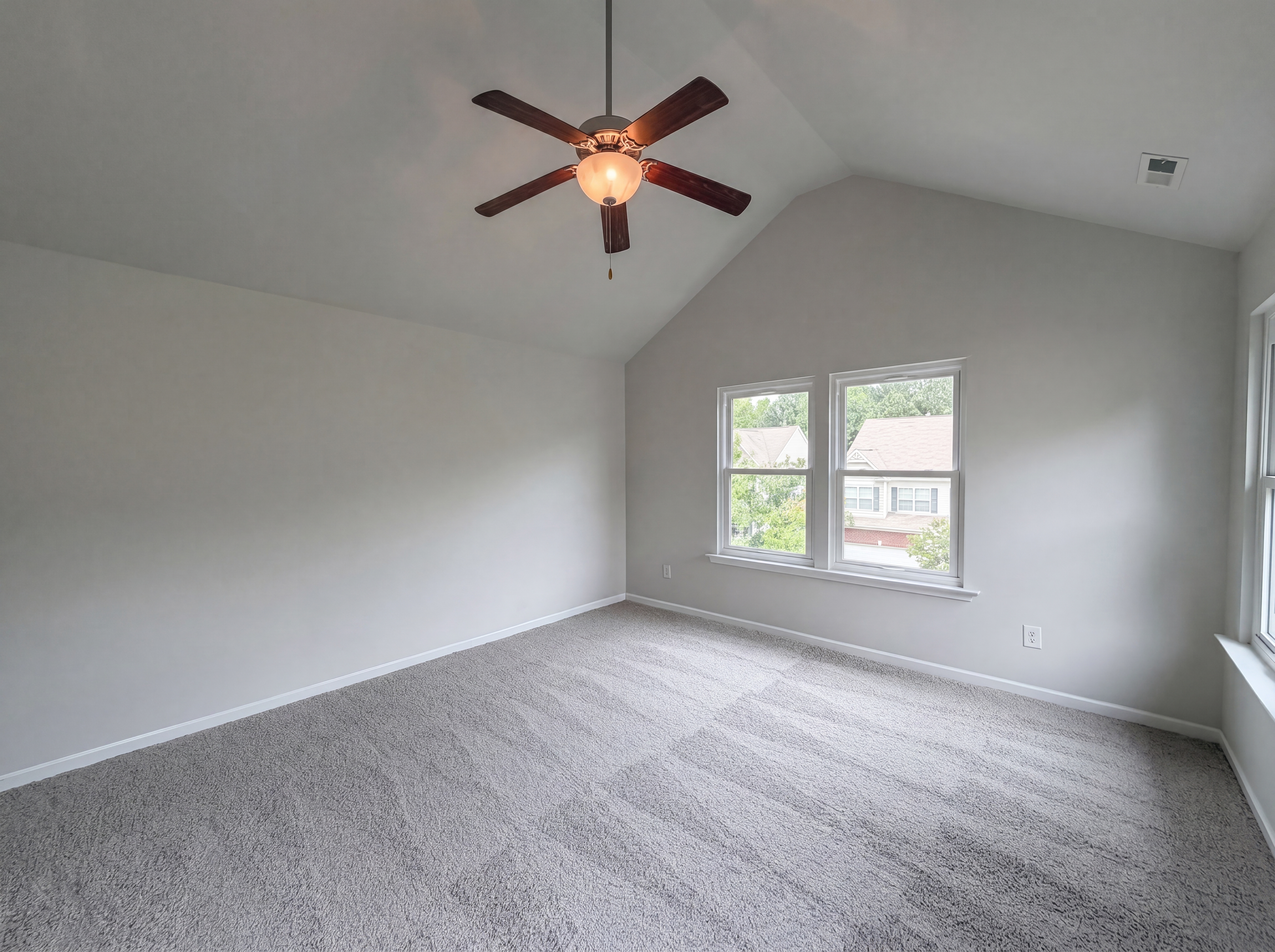 Photo 4 of 17 of 612 Turmeric Ln, Durham, NC
