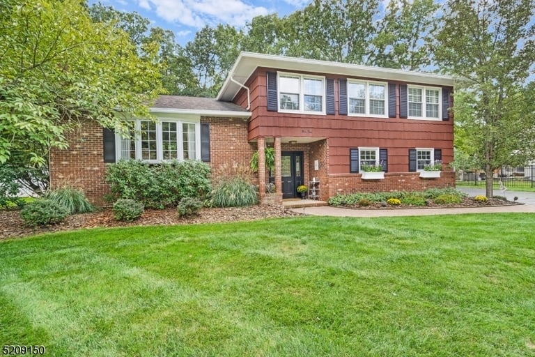 54 Parkview Dr, Succasunna, NJ 07876 Opendoor