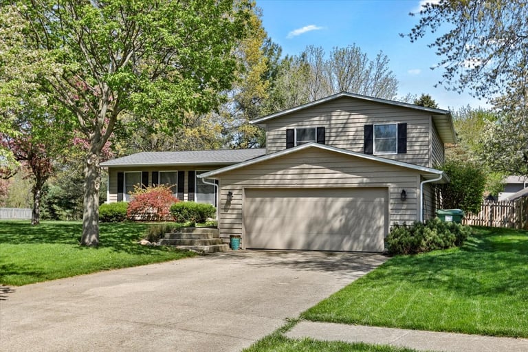 904 Fawn Dr, Mahomet, IL 61853 Opendoor