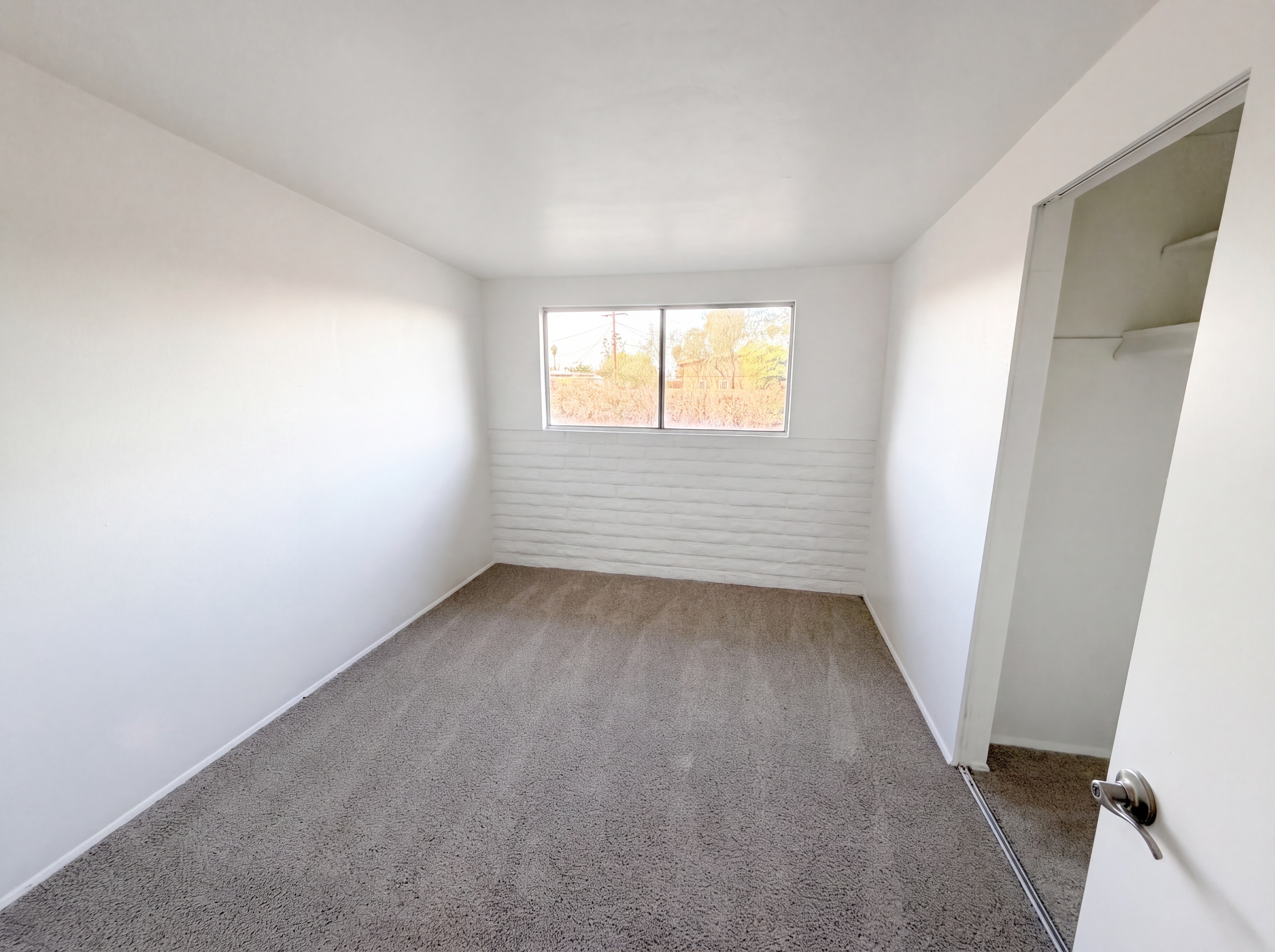 Photo 10 of 17 of 8421 E Balfour Dr, Tucson, AZ