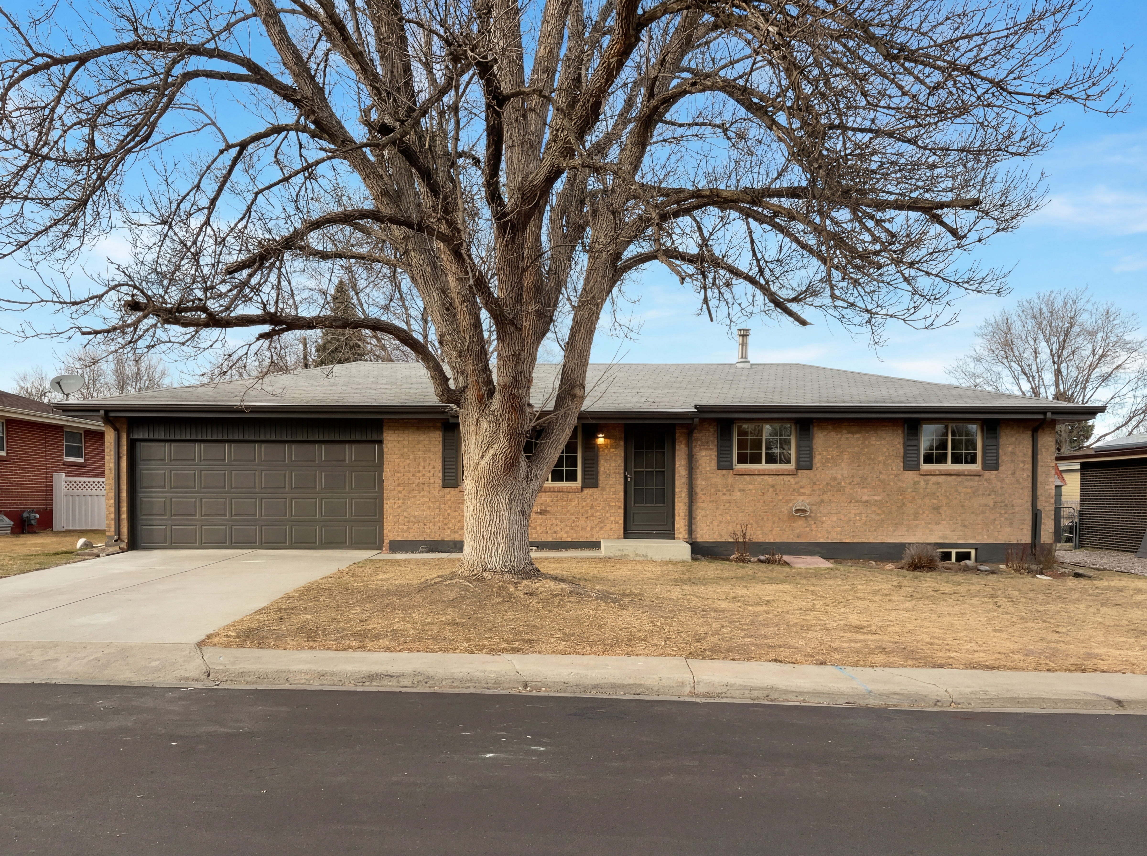 Photo 11 of 49 of 1027 N 1st St, Johnstown, CO