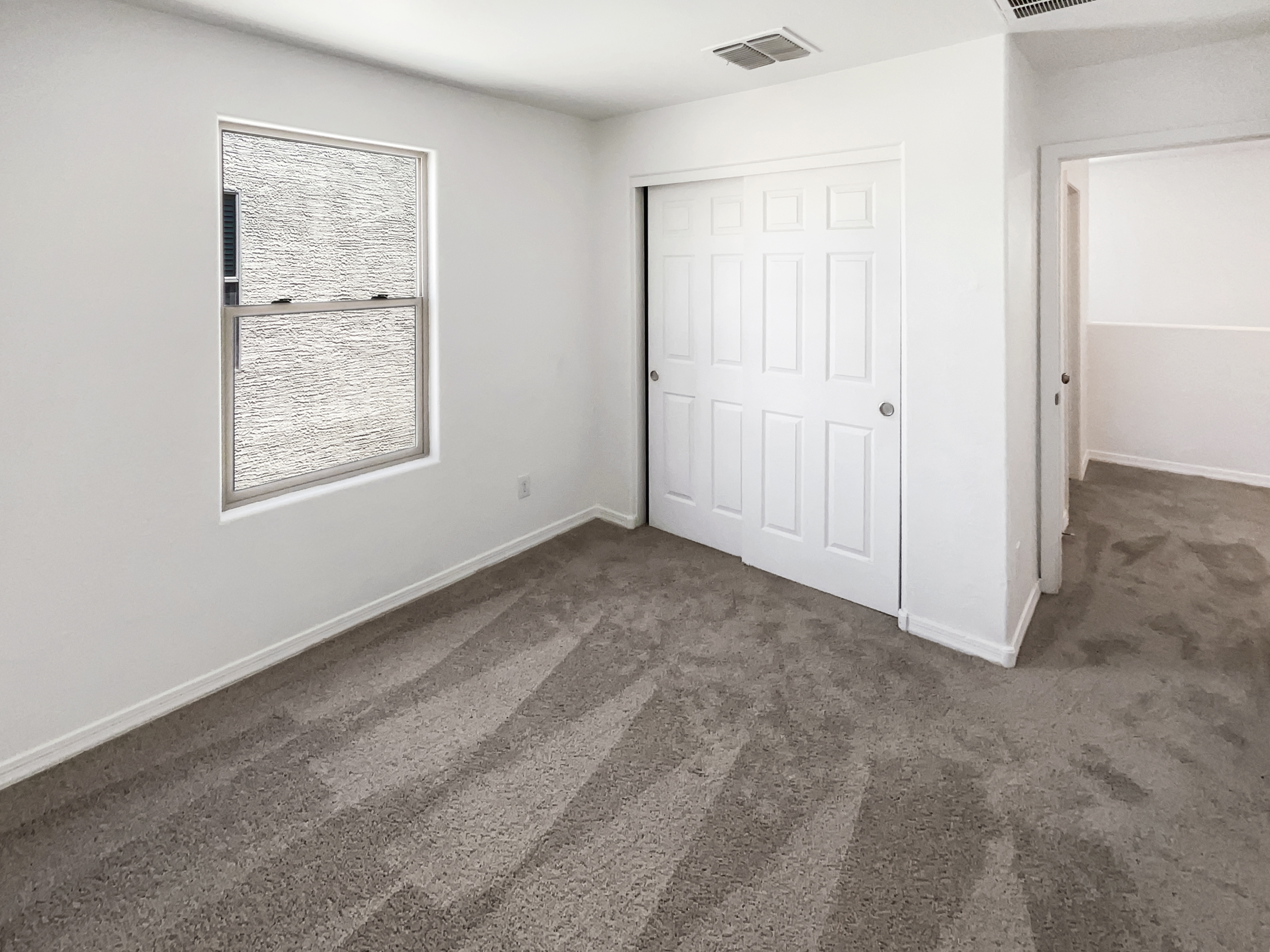Photo 18 of 25 of 8218 W Illini St, Phoenix, AZ