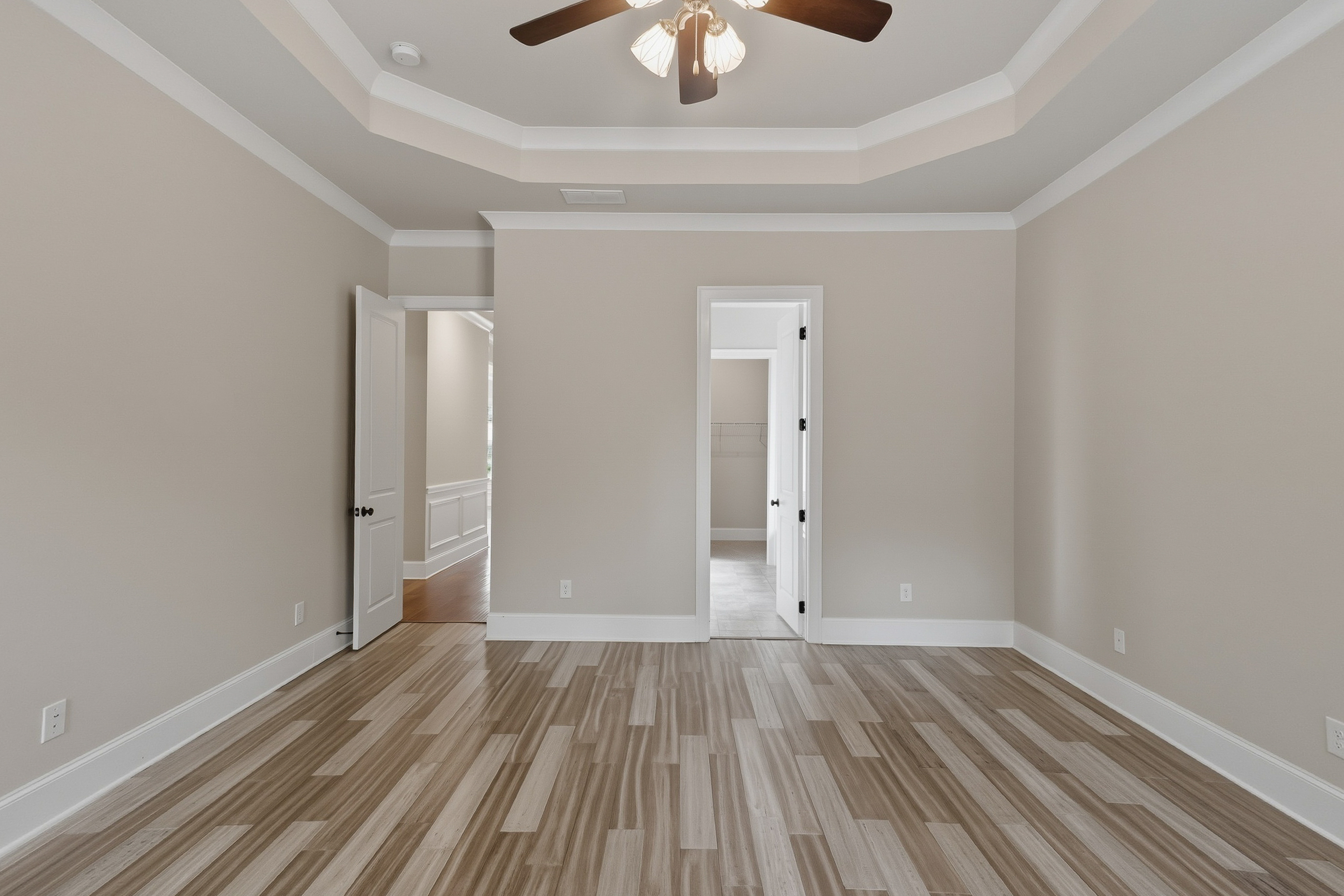 Photo 4 of 40 of 7112 Treveno Pl, Locust Grove, GA