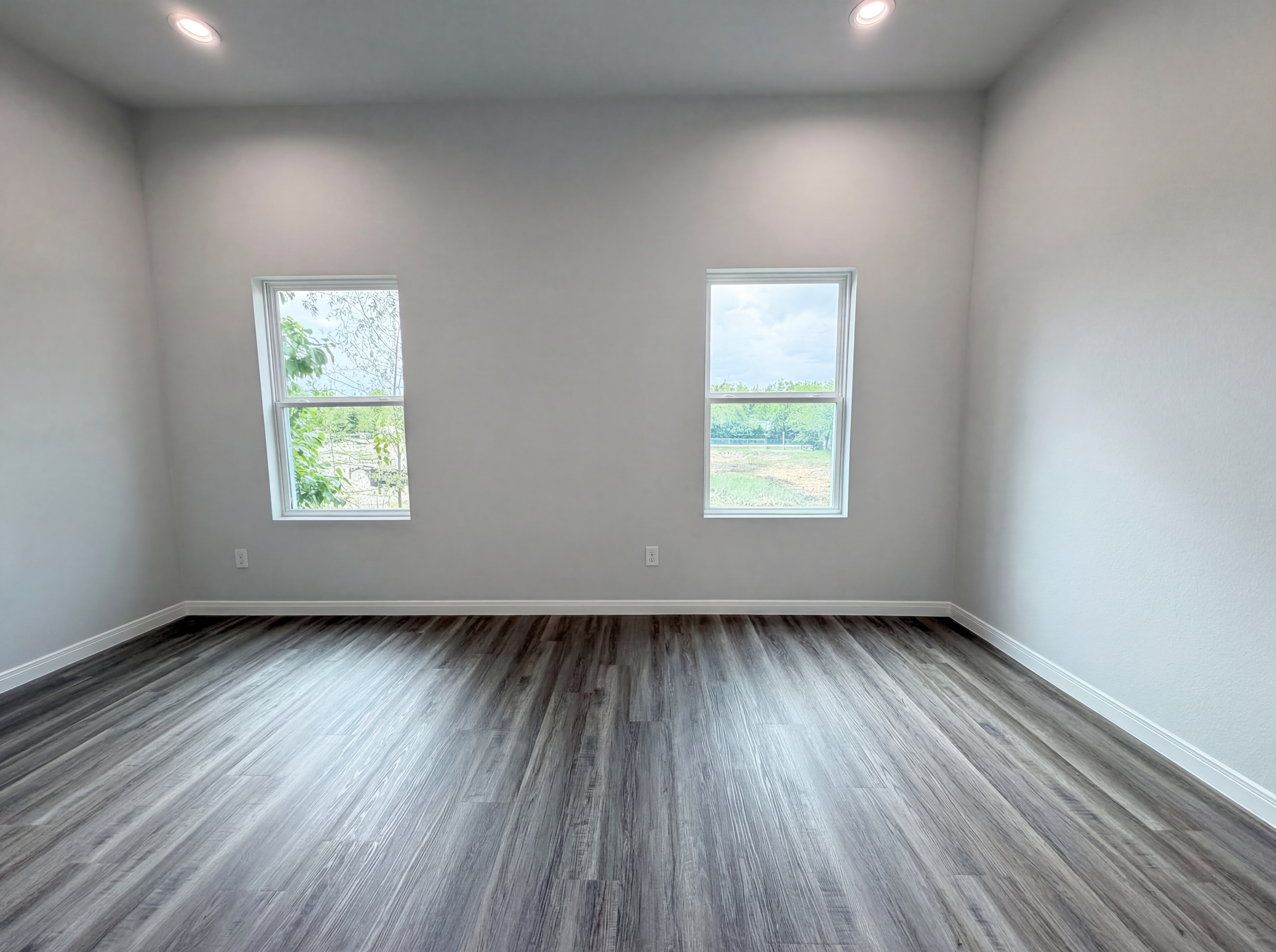Photo 13 of 17 of 18803 Luminescent Ln, Spring, TX
