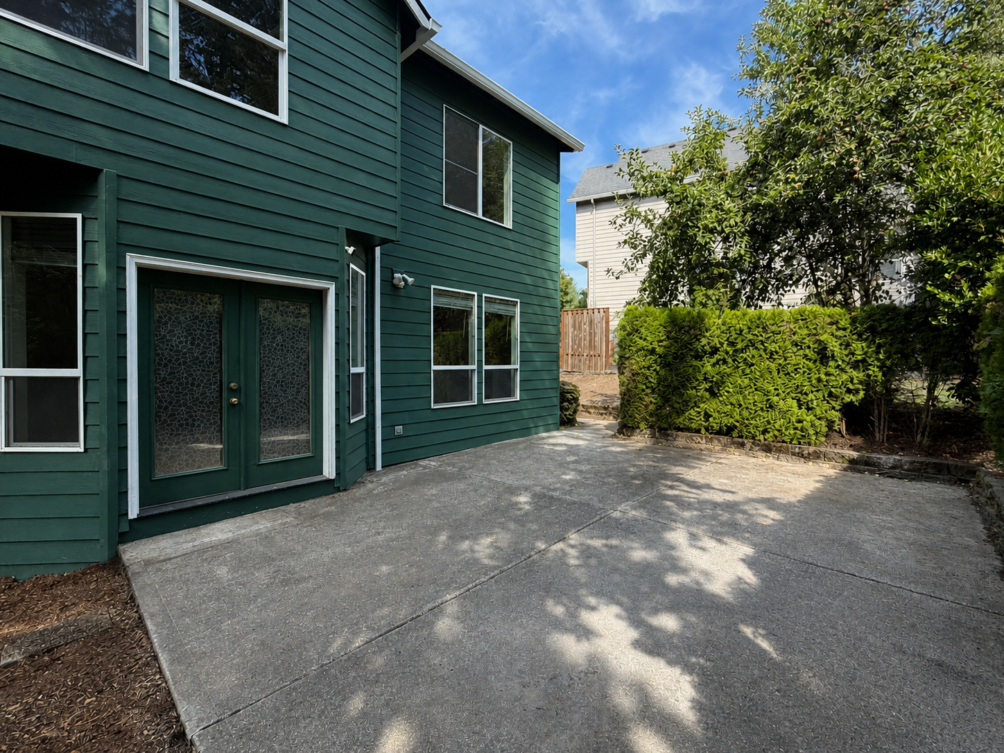 Photo 18 of 21 of 8348 SE 140th Ct, Portland, OR