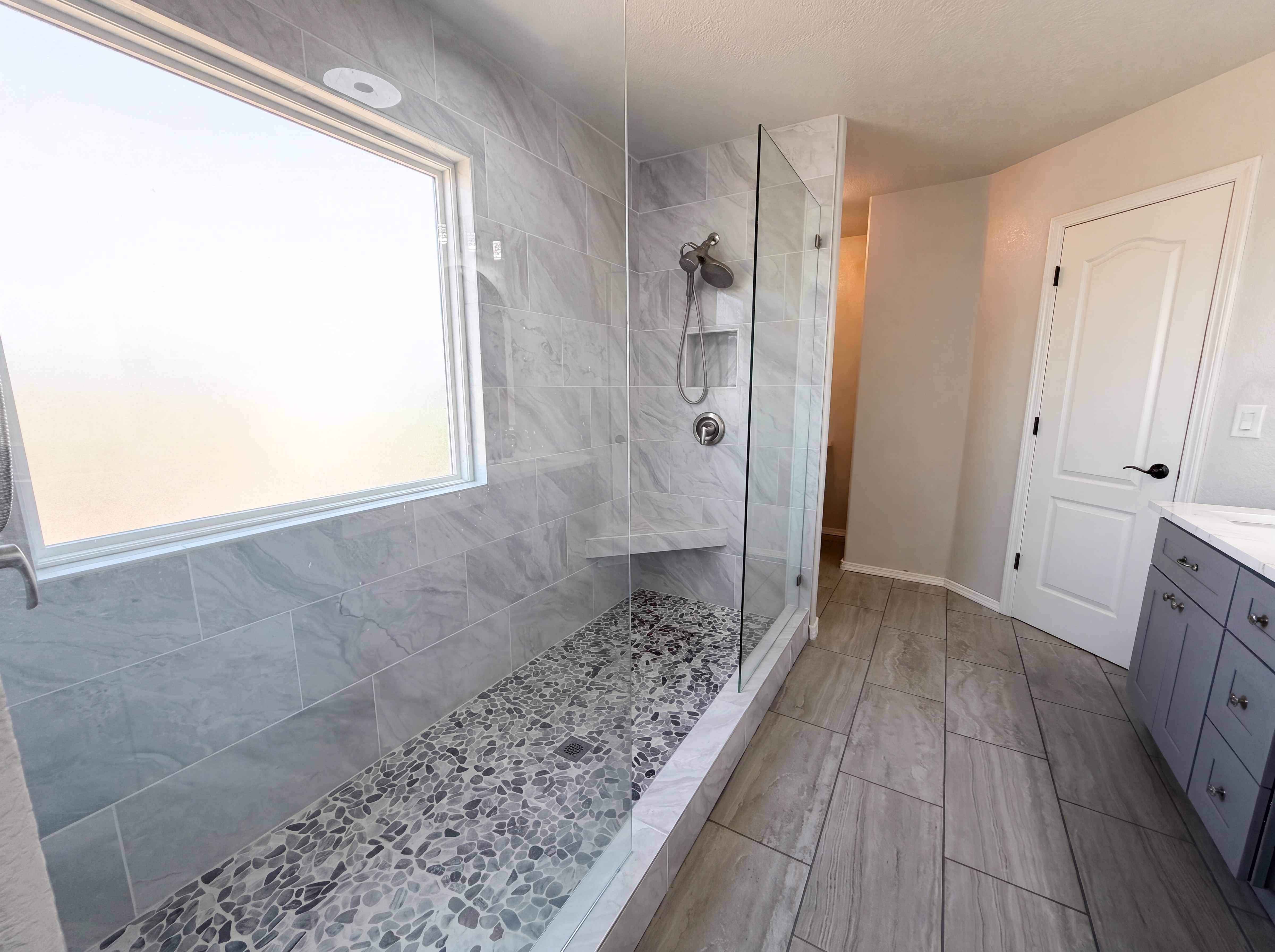 Photo 17 of 26 of 1309 Spruce Meadows Dr NE, Rio Rancho, NM