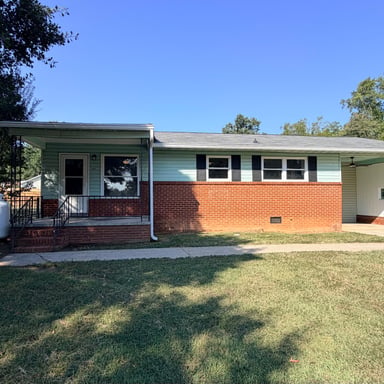 Property photo 1 of 101 Craig St