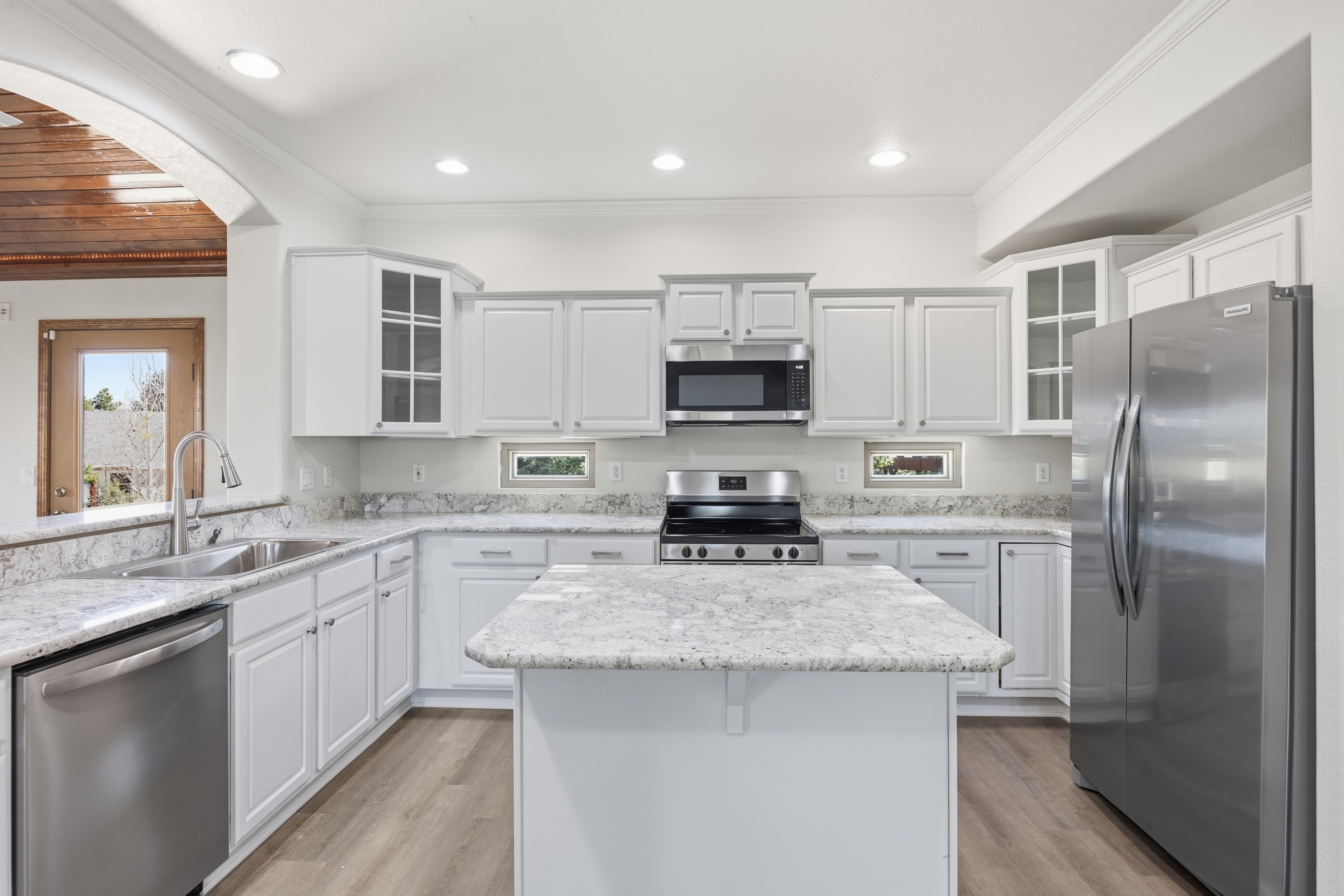 Photo 18 of 59 of 4770 Paramount Pl, Colorado Springs, CO