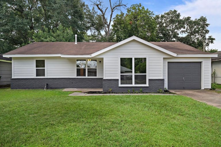 default property photo