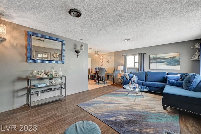 default property photo