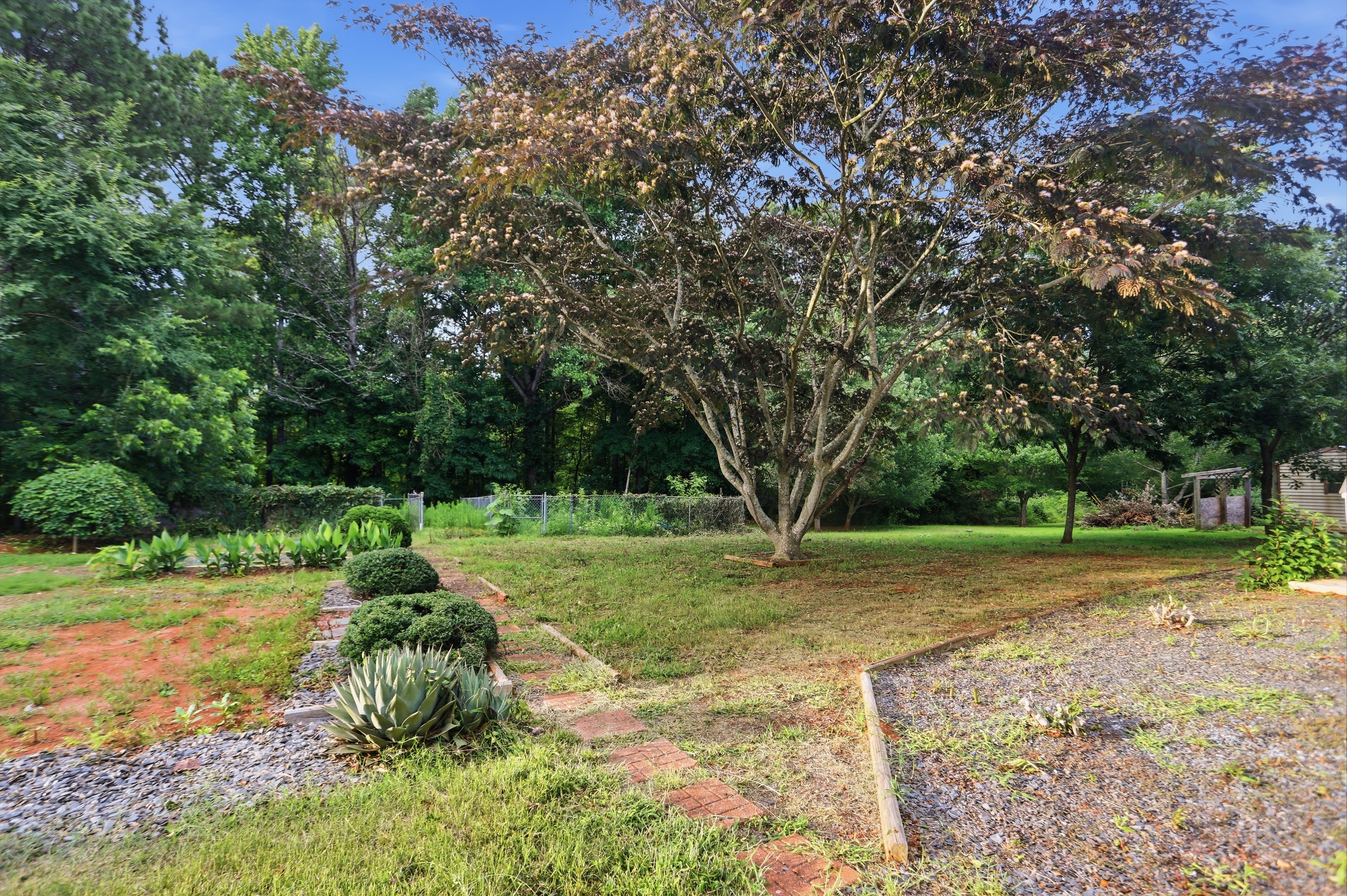 Photo 28 of 30 of 128 Ravenwood Ln, Rockmart, GA