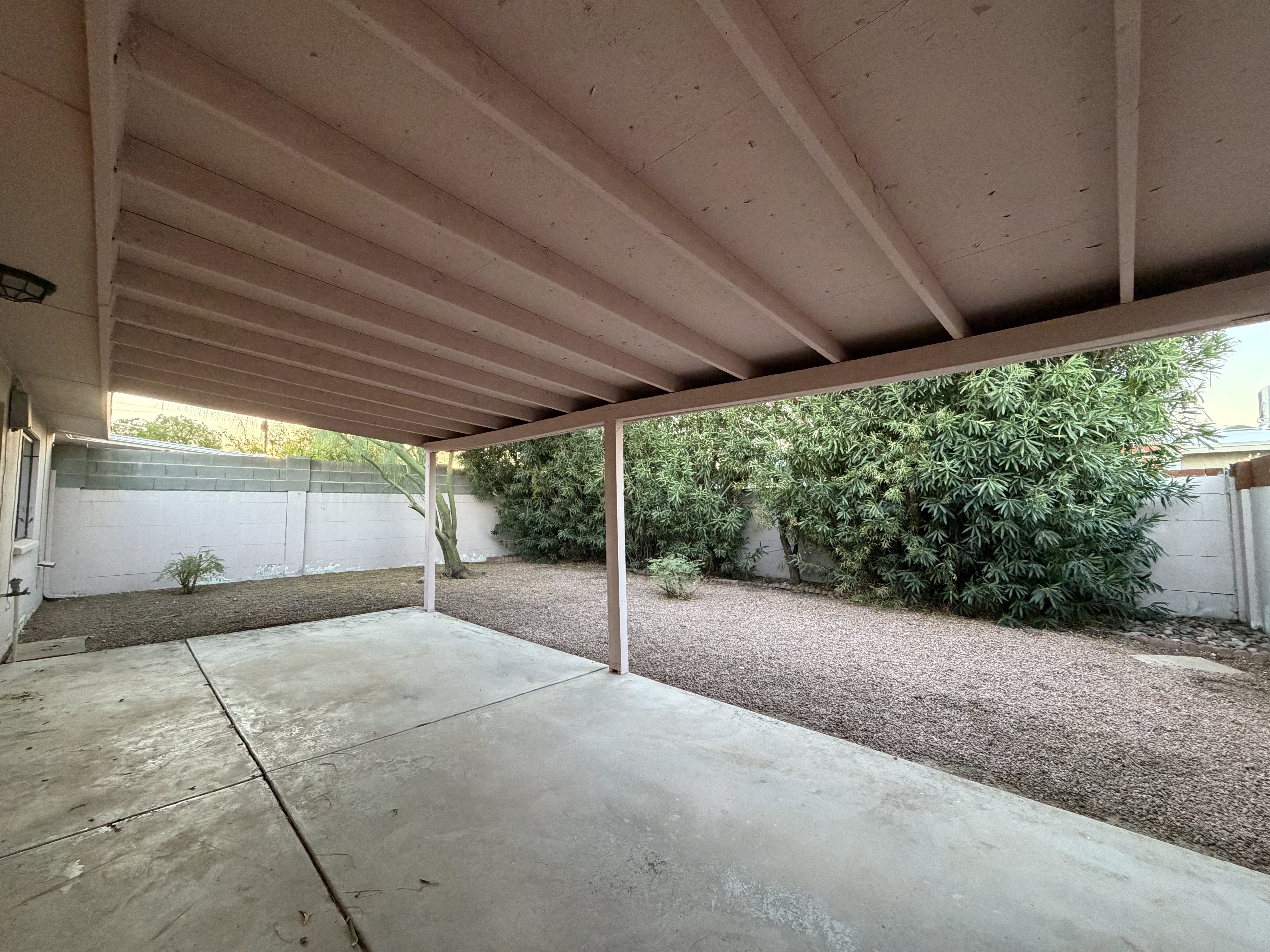 Photo 21 of 23 of 7700 E Meadowbrook Ave, Scottsdale, AZ