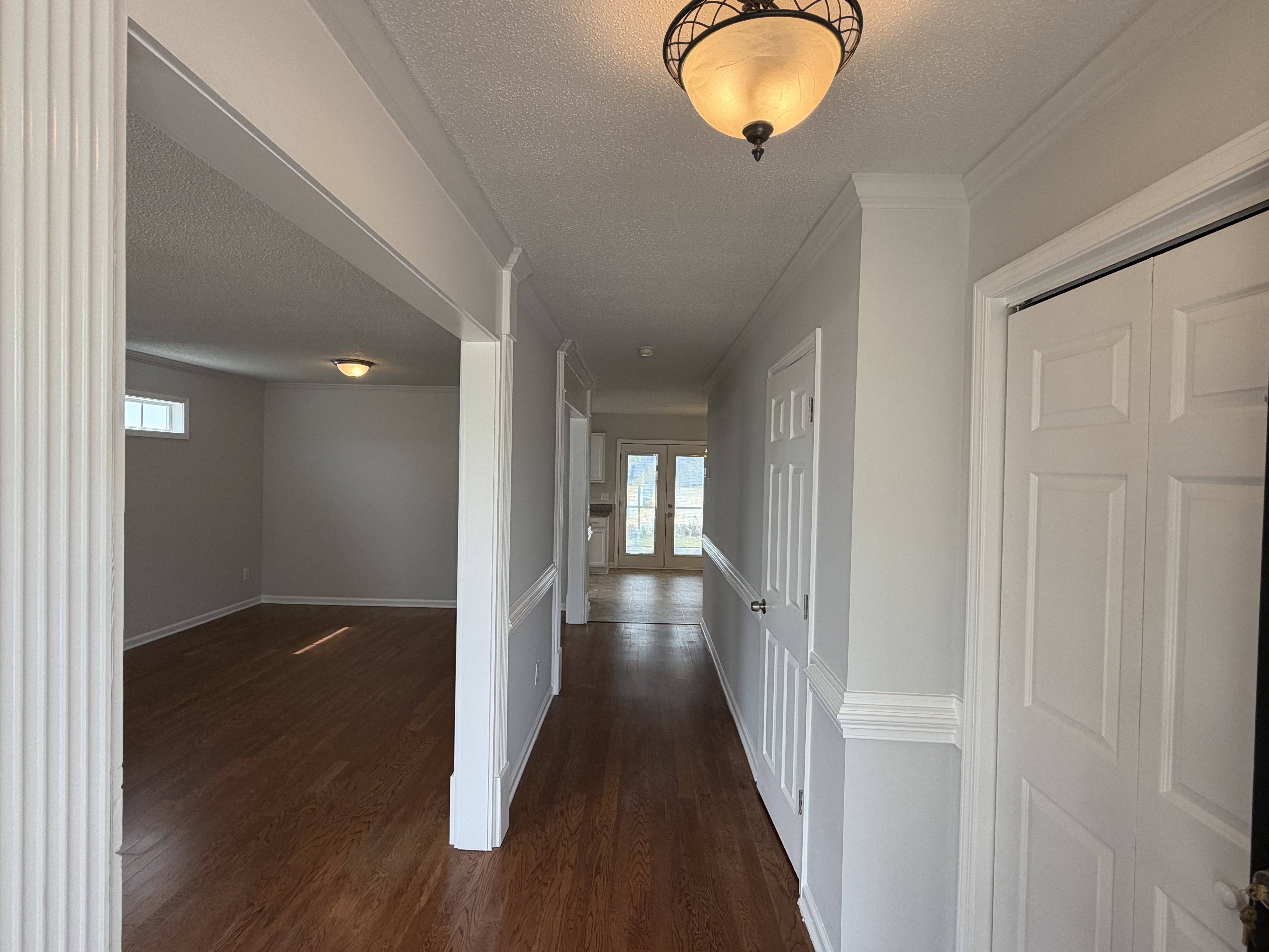 Photo 14 of 31 of 272 Cape Jasmine Way, Lexington, SC