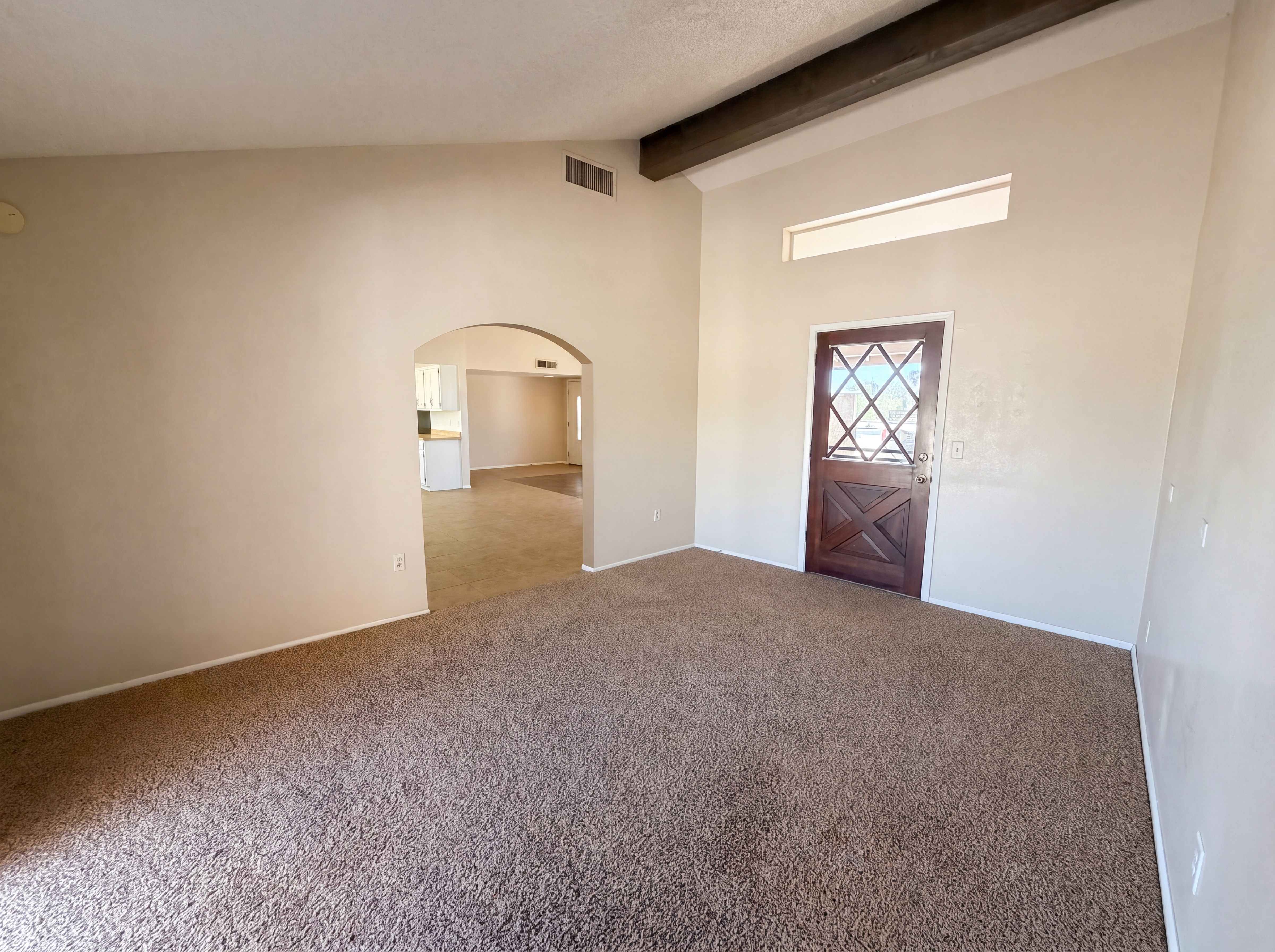 Photo 11 of 40 of 2035 S 227th Ave, Buckeye, AZ