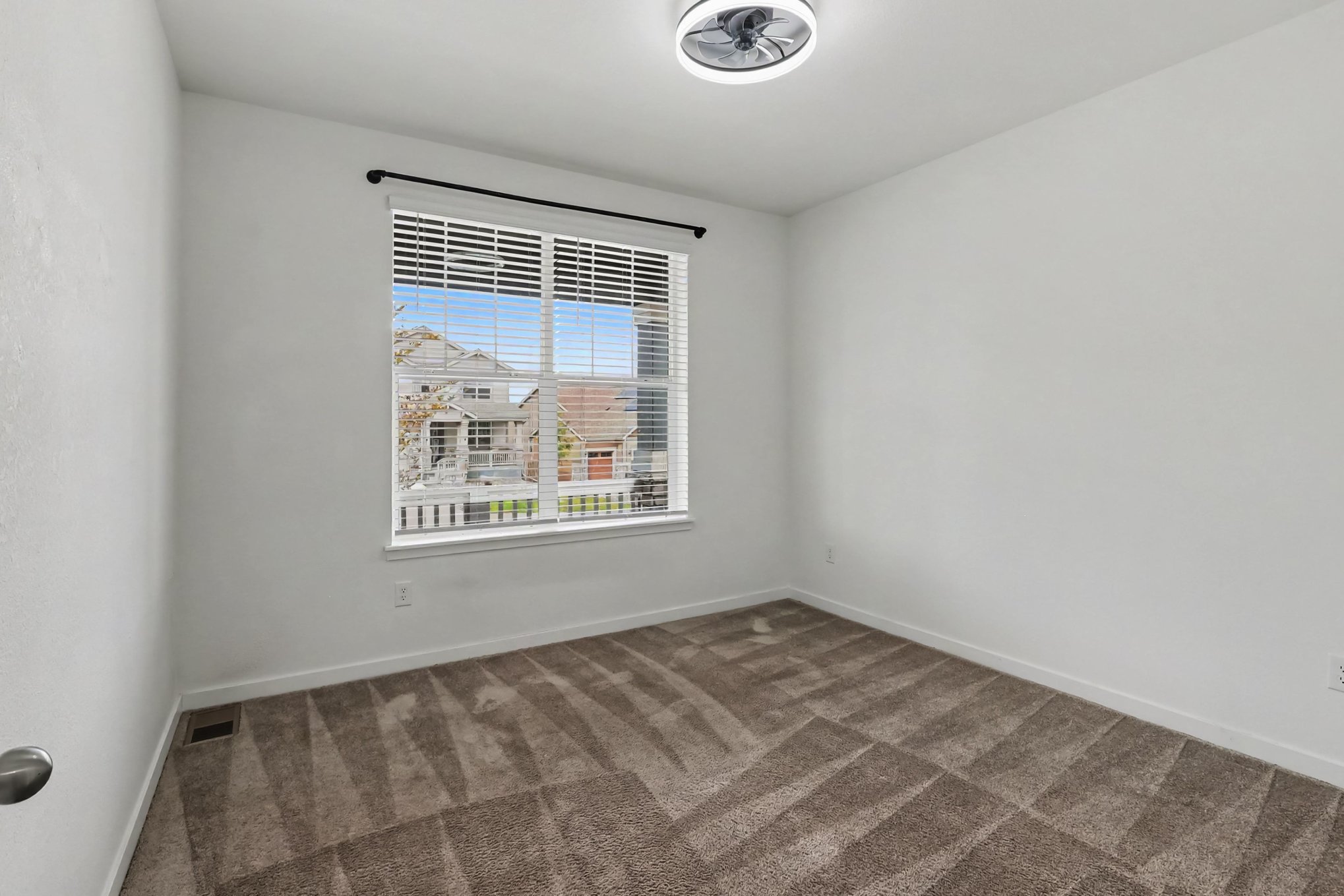Photo 57 of 66 of 593 Columbia St, Johnstown, CO