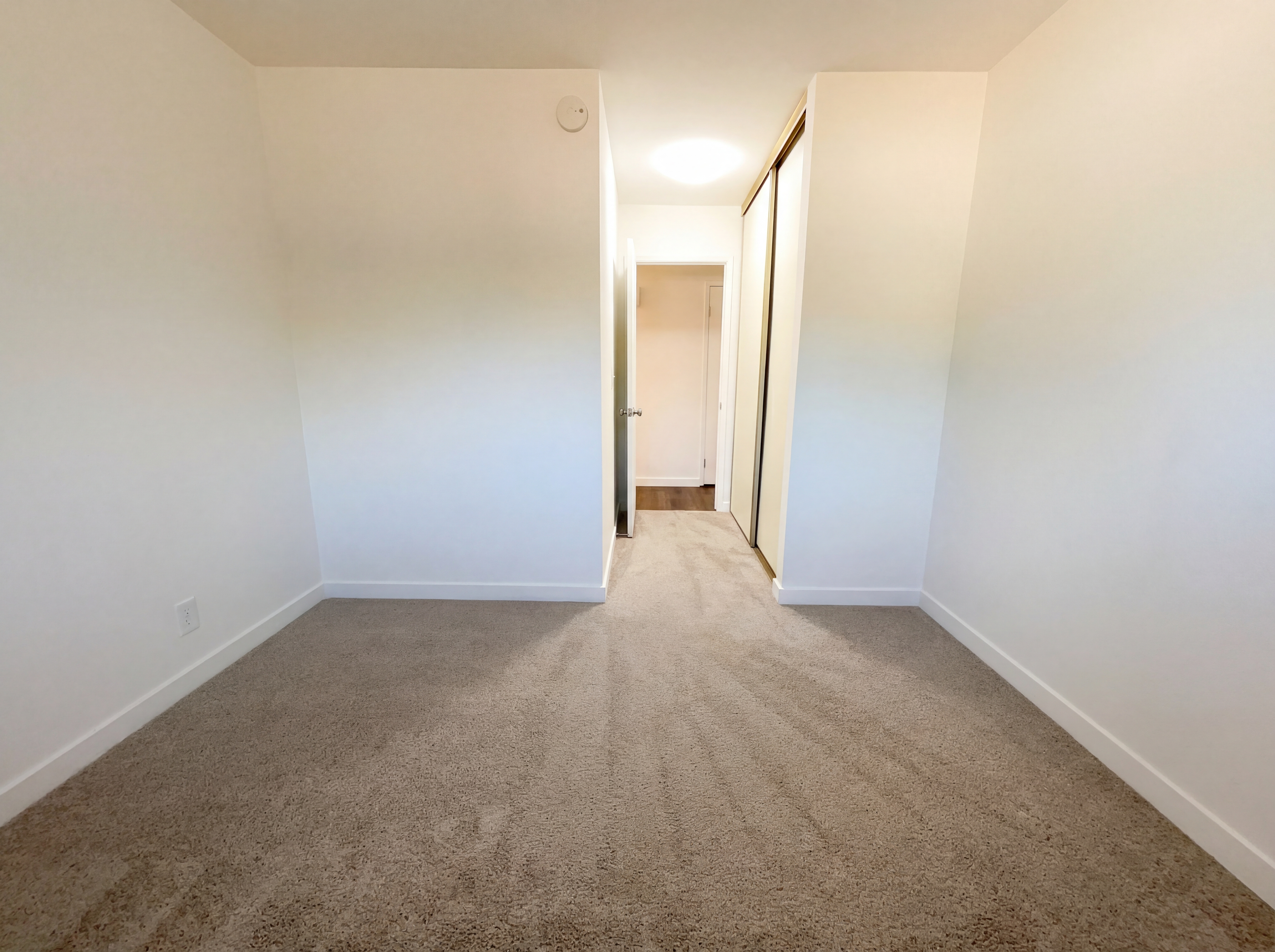 Photo 14 of 25 of 6478 Creston Ave, Las Vegas, NV
