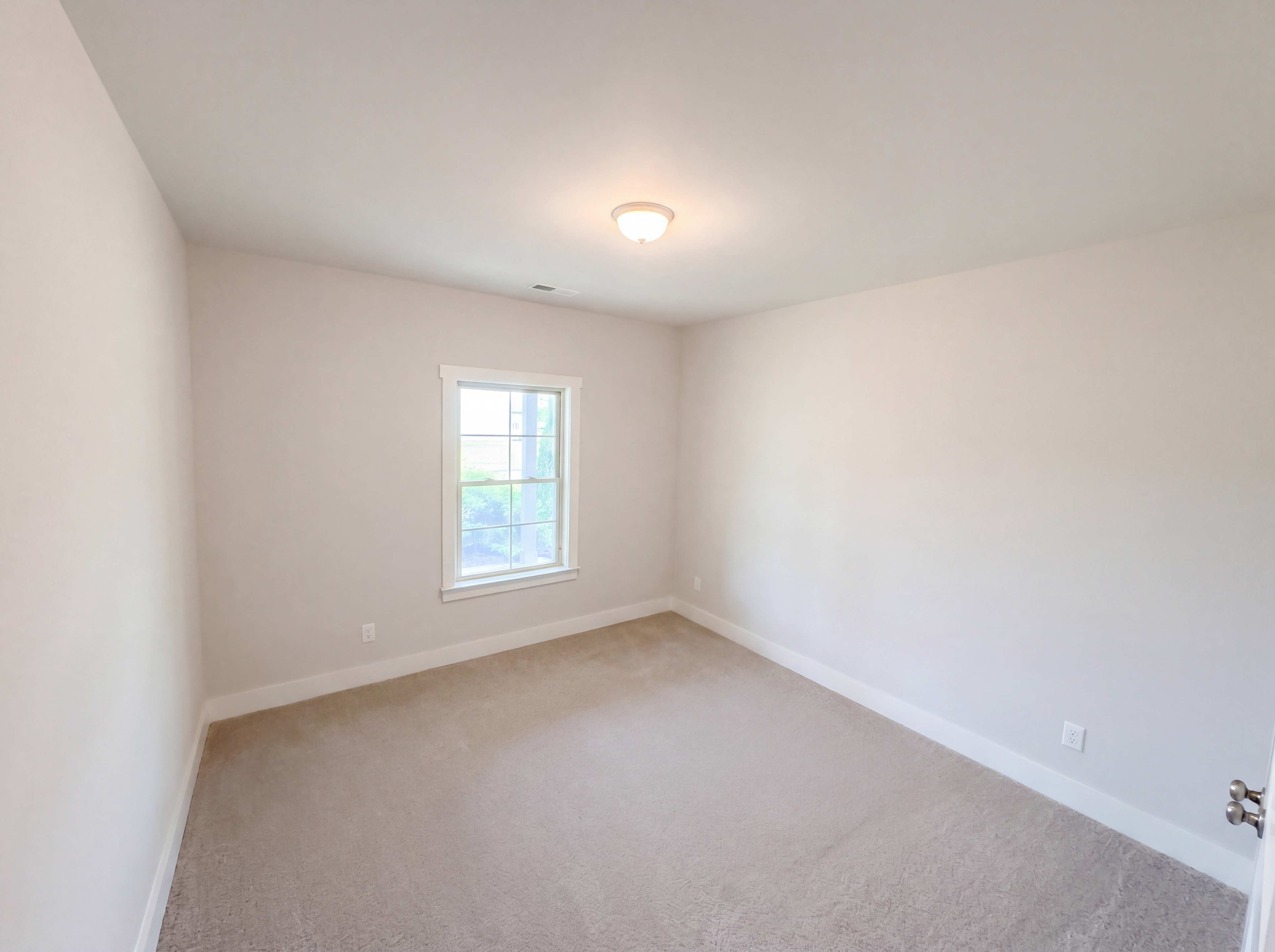 Photo 13 of 25 of 24 Silky Oak Cir SW, Huntsville, AL