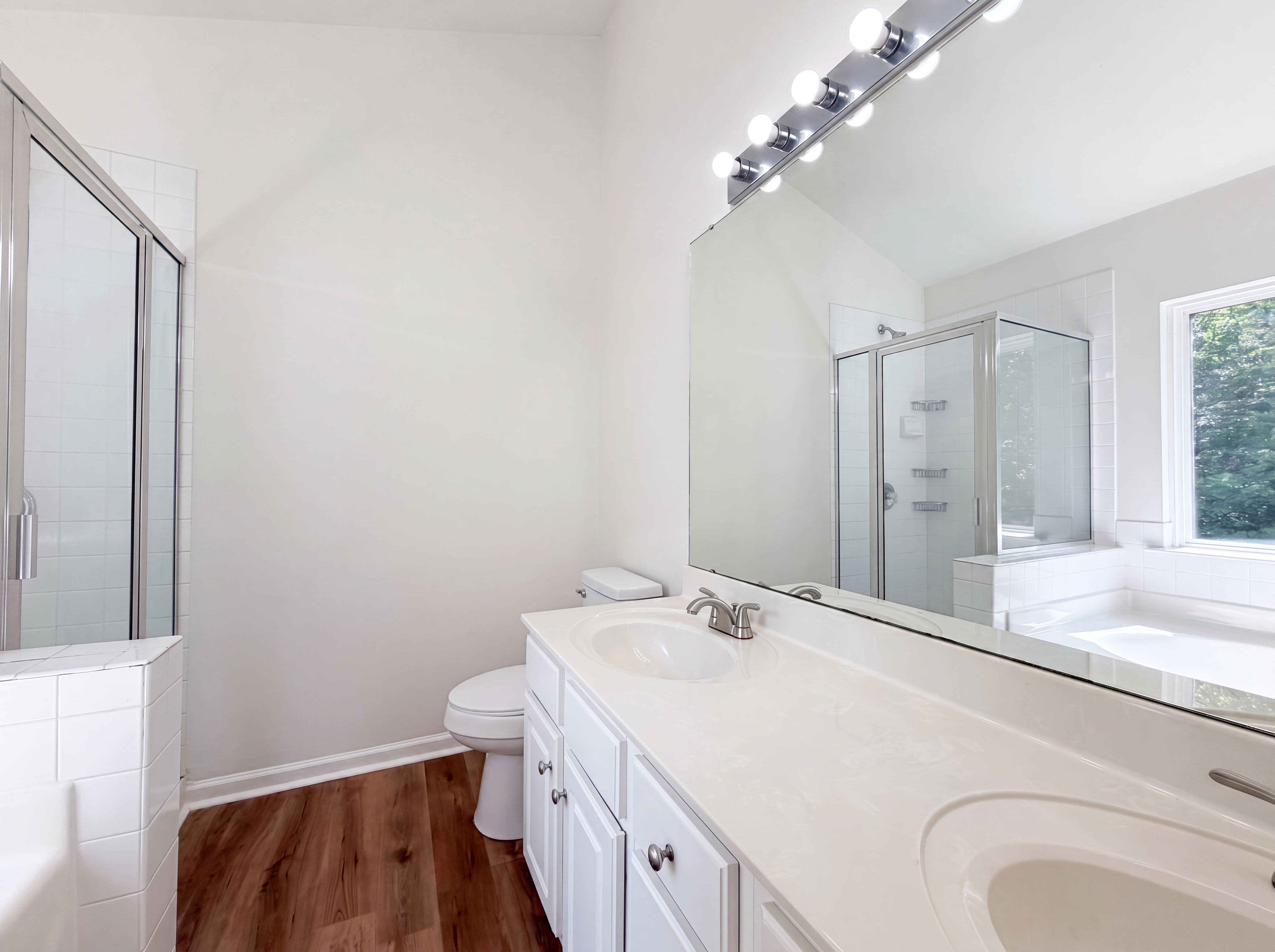 Photo 6 of 17 of 10648 Secret Garden Ln, Charlotte, NC