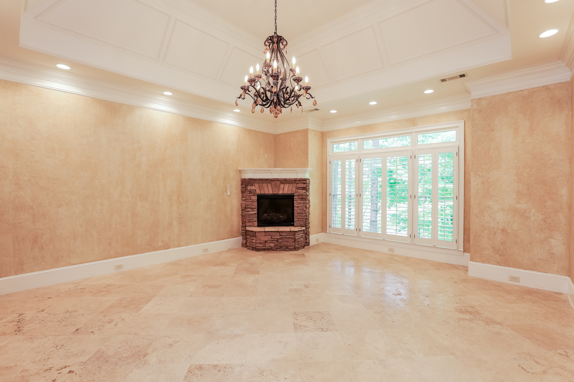 Photo 42 of 126 of 108 Waters Edge Dr, Woodstock, GA