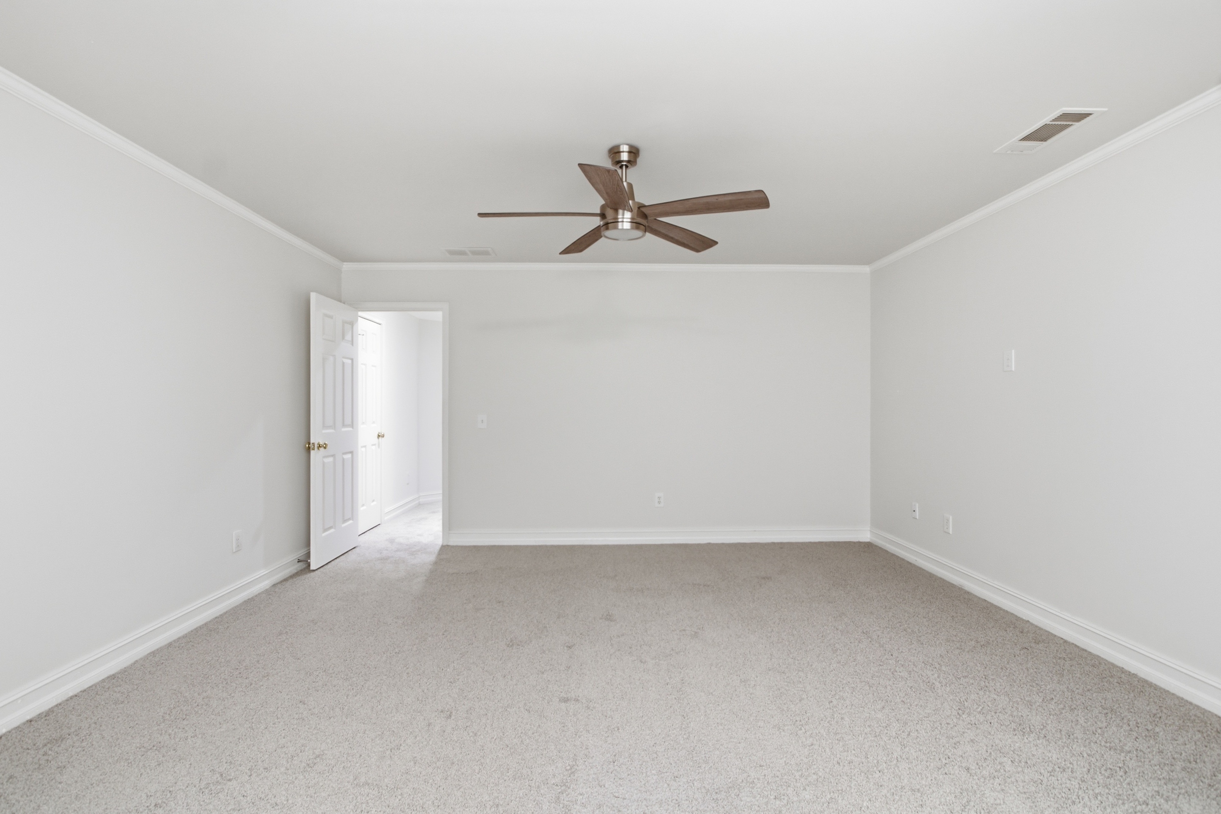 Photo 38 of 65 of 2960 Vail Valley Ct, Snellville, GA
