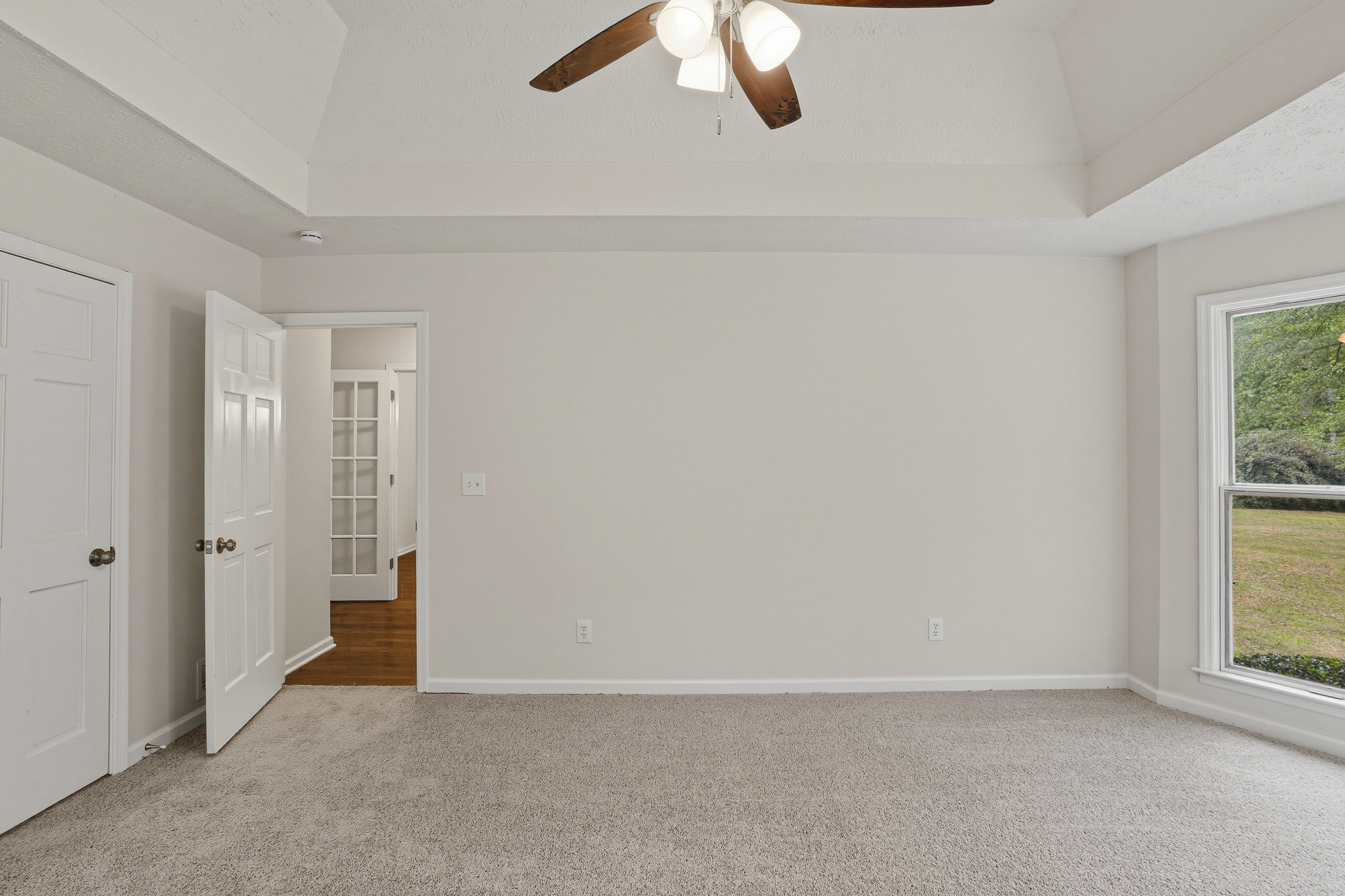 Photo 14 of 29 of 130 Seneca Pl, Fayetteville, GA