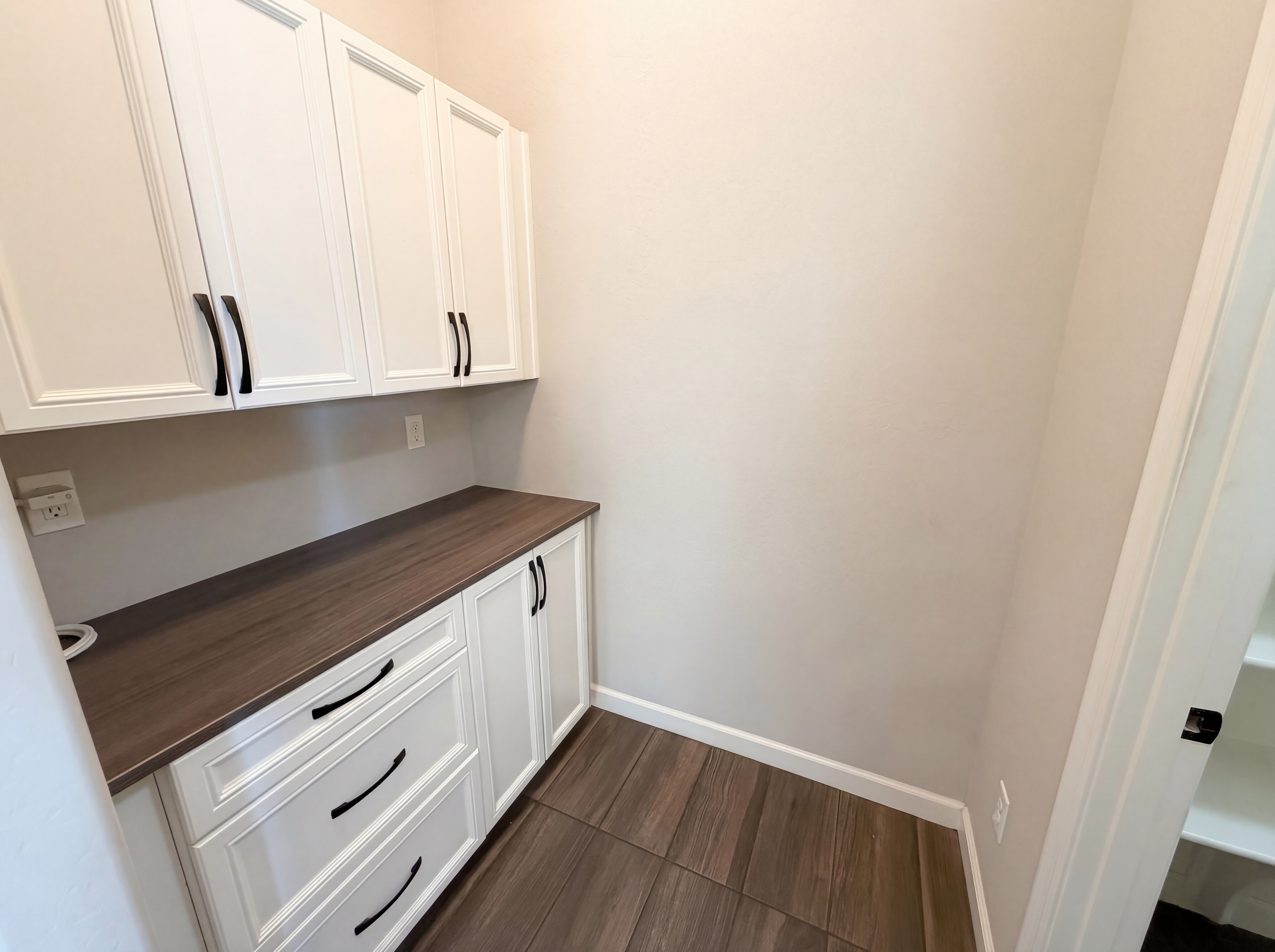 Photo 25 of 41 of 13724 W Harvest Ave, Litchfield Park, AZ