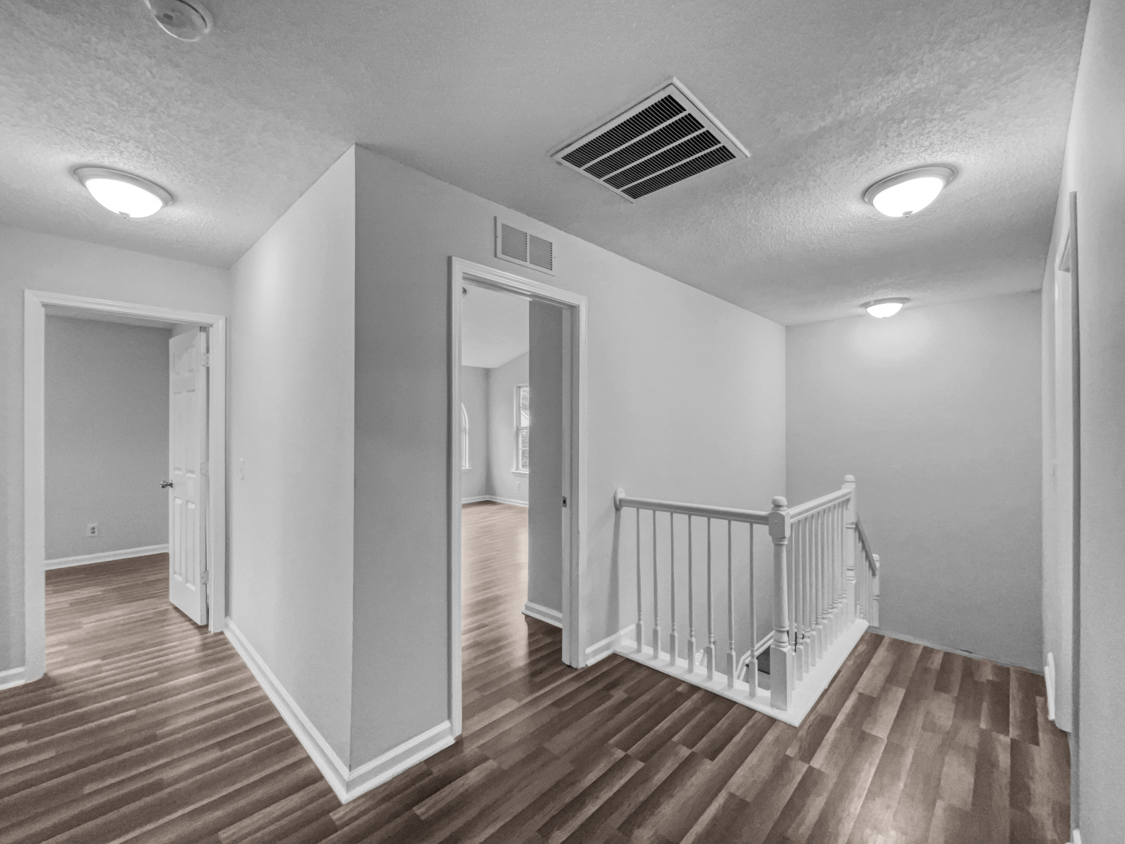 Photo 17 of 23 of 1216 Briarwood Dr, Mebane, NC