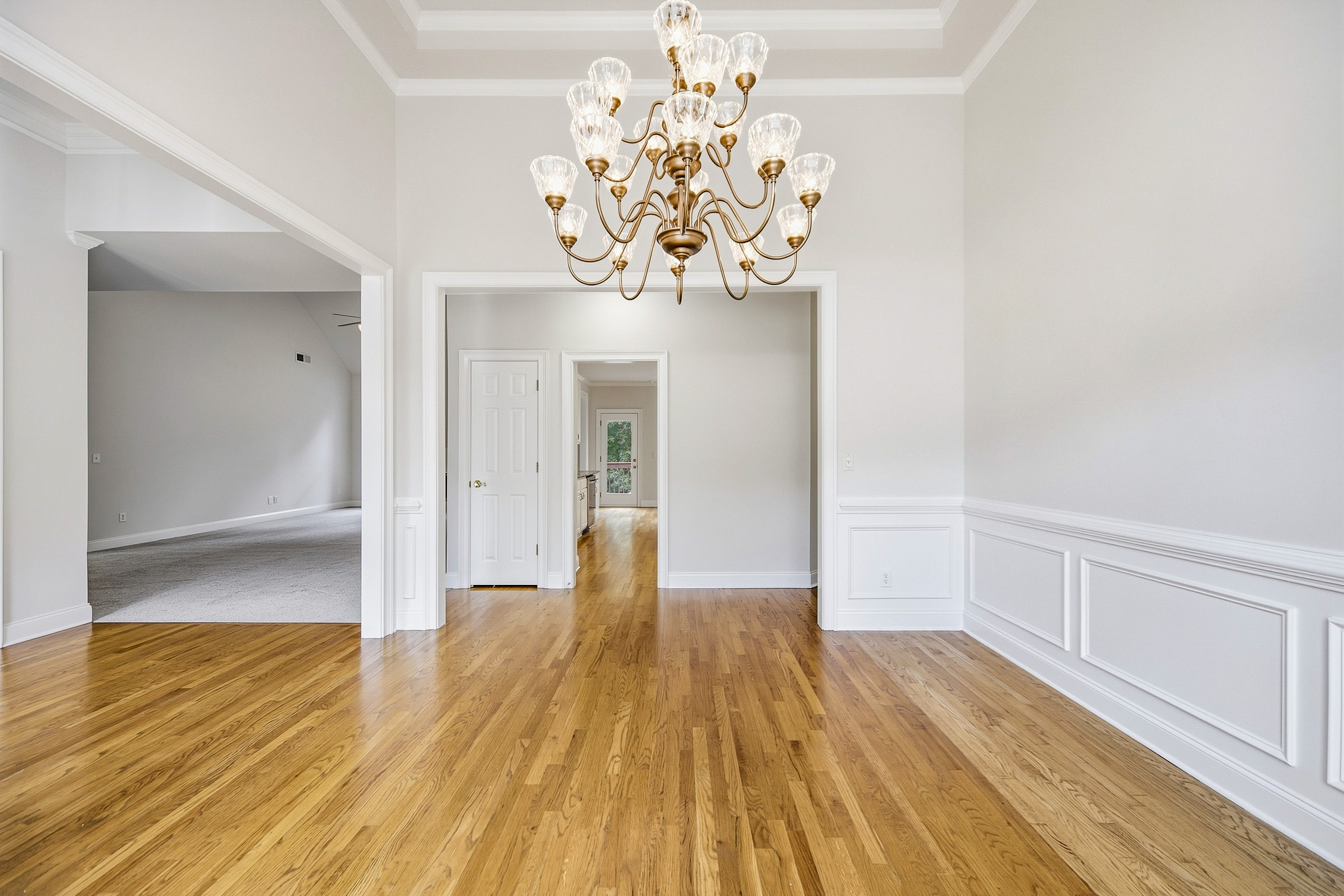 Photo 10 of 45 of 2068 Tribble View Way, Lawrenceville, GA