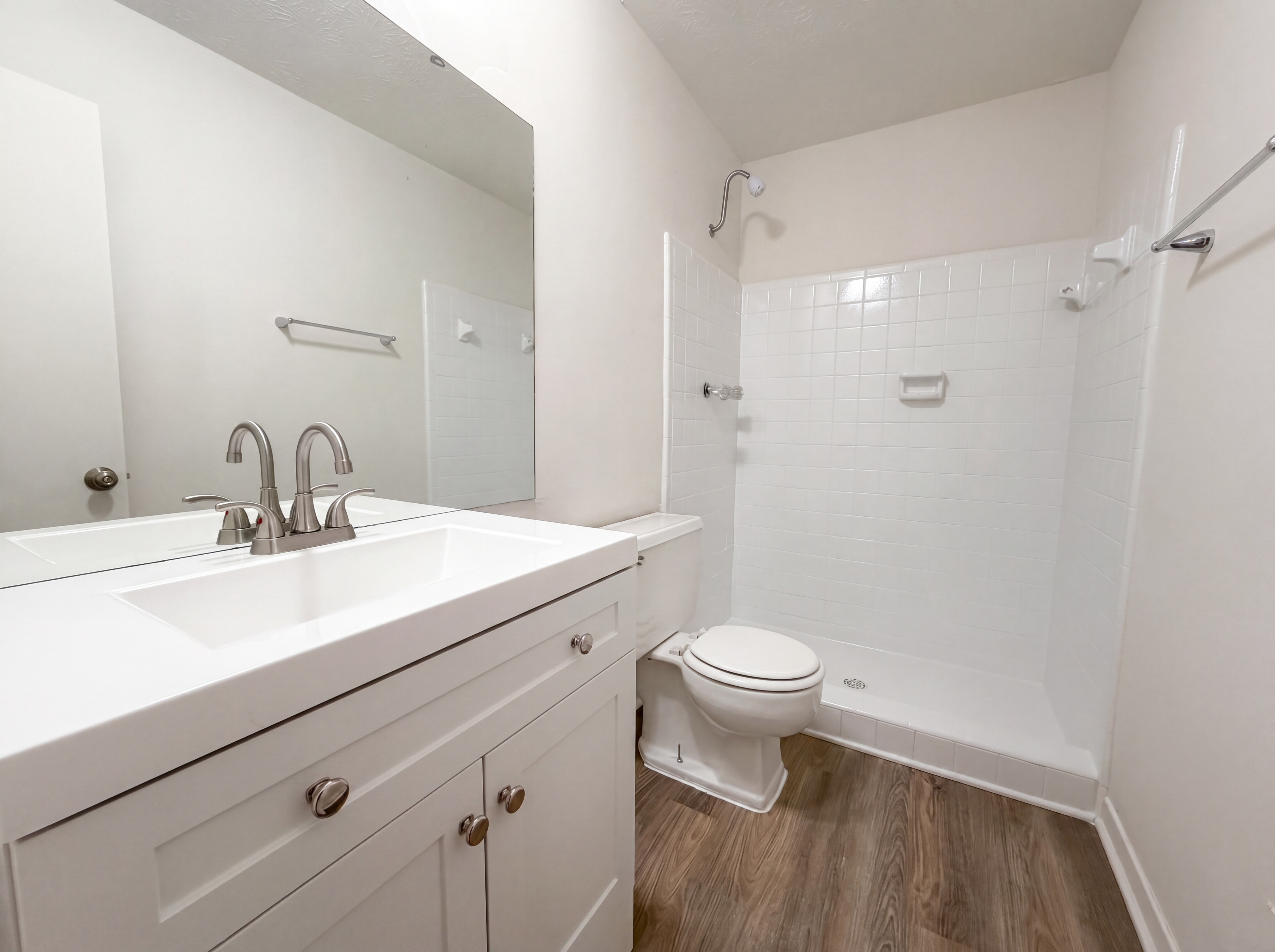 Photo 19 of 25 of 6330 Tahoe Dr, Atlanta, GA