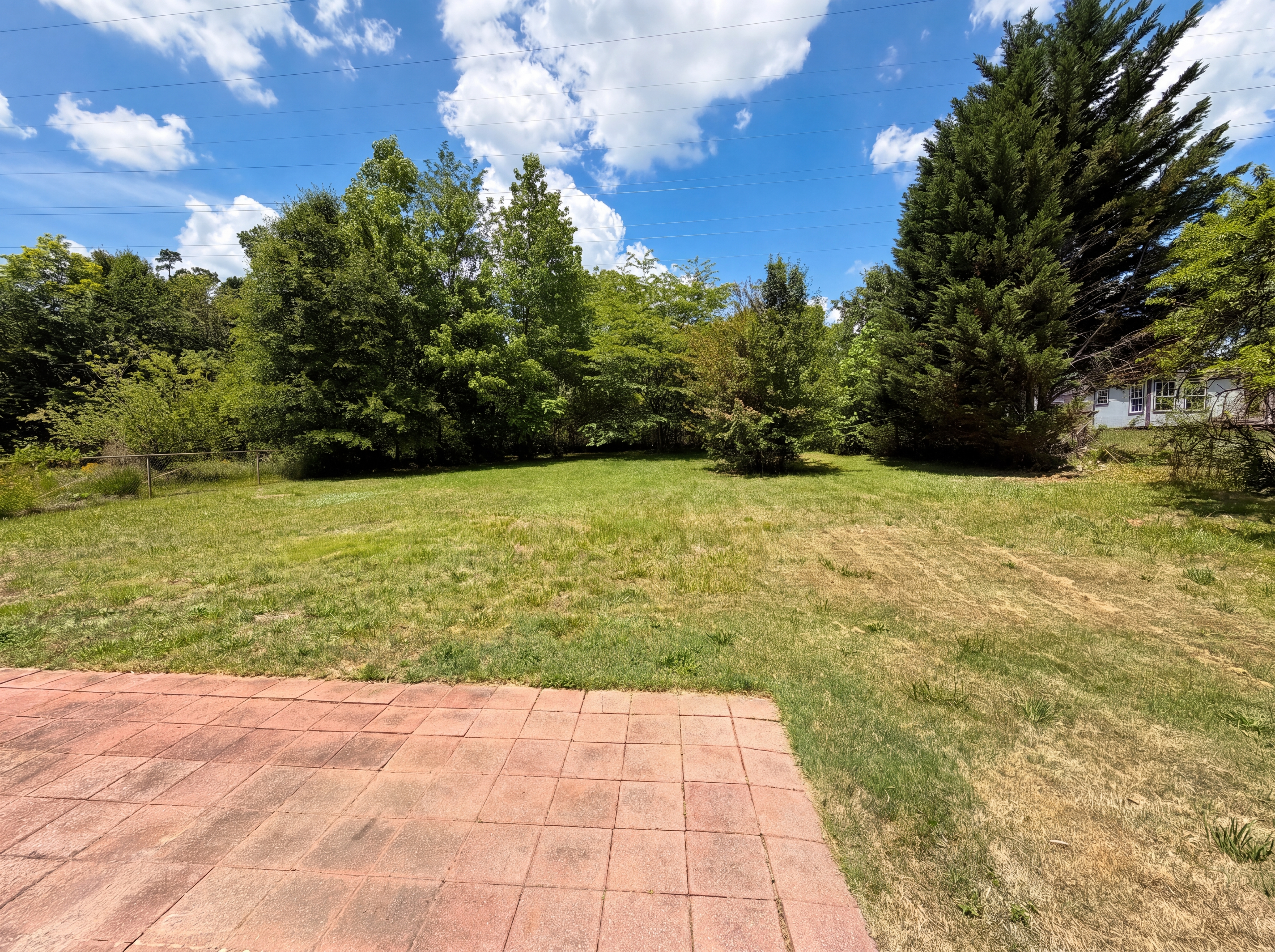 Photo 15 of 16 of 314 Langston Dr, Greenville, SC