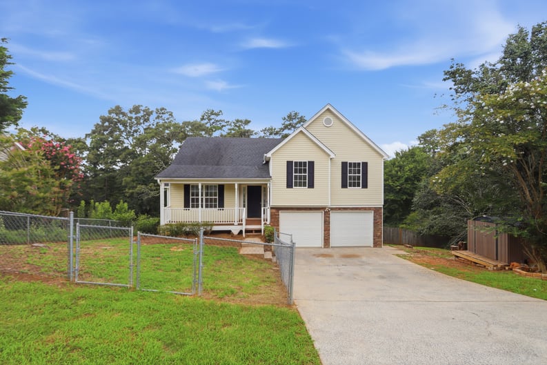 Property photo 1 of 31 Stiles Ct SW