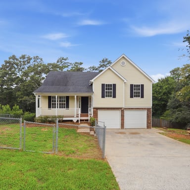 Property photo 1 of 31 Stiles Ct SW