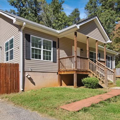 Property photo 2 of 87 Dogwood Ln