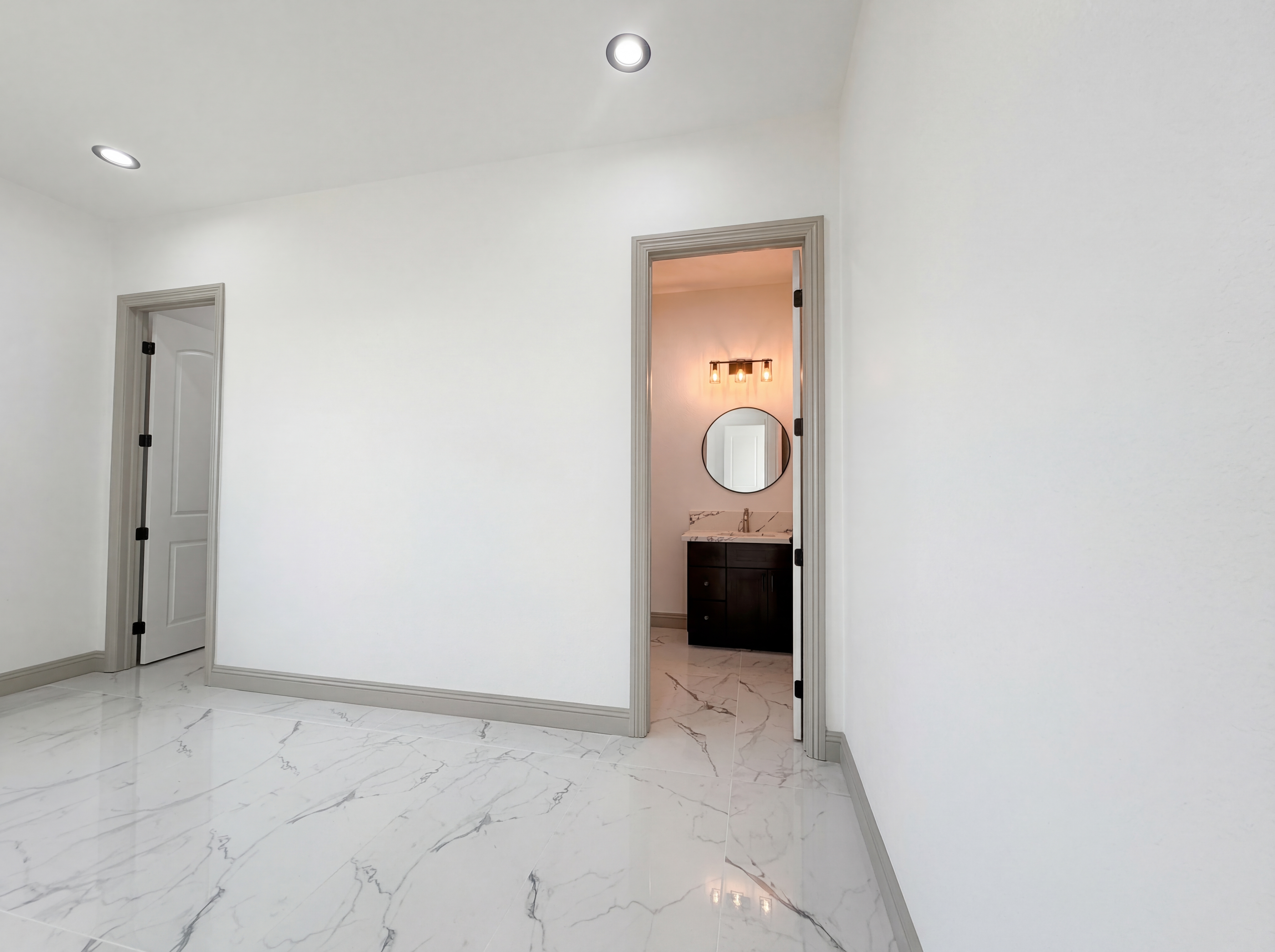 Photo 38 of 60 of 14537 Mira Vista Ln, Lockeford, CA