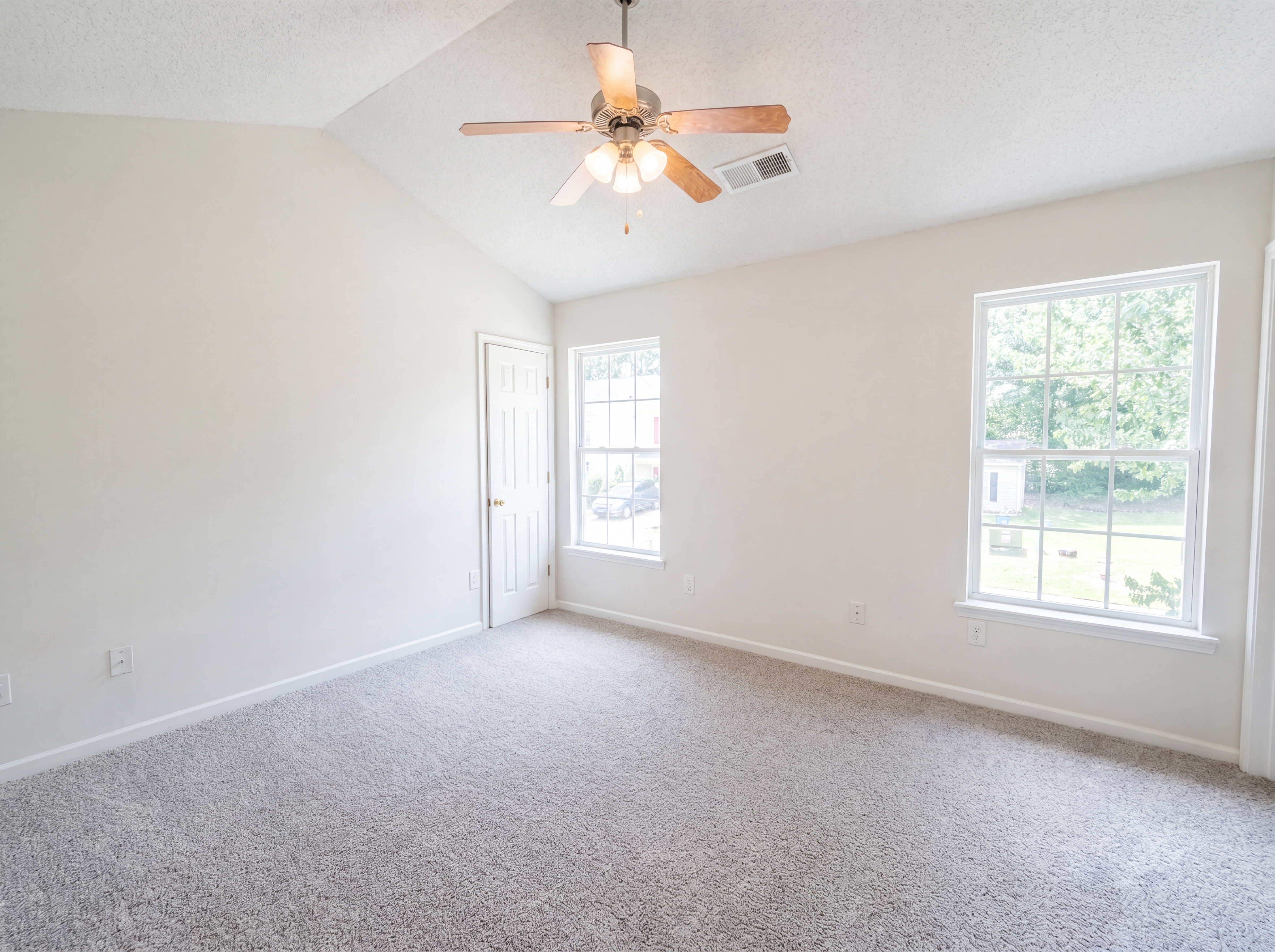 Photo 11 of 18 of 624 Stadler Pointe, McDonough, GA