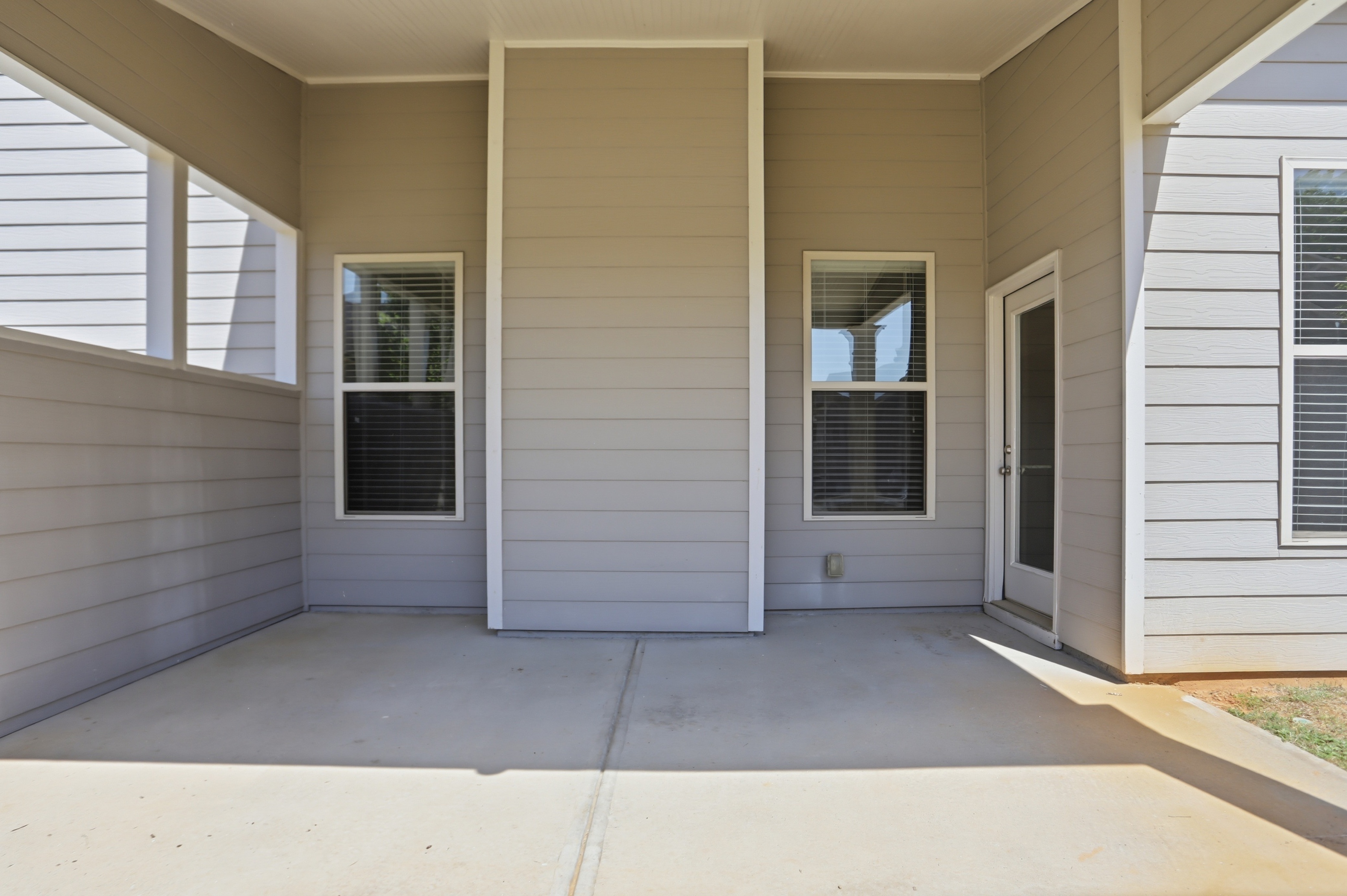 Photo 44 of 46 of 5646 Apple Grove Rd, Buford, GA