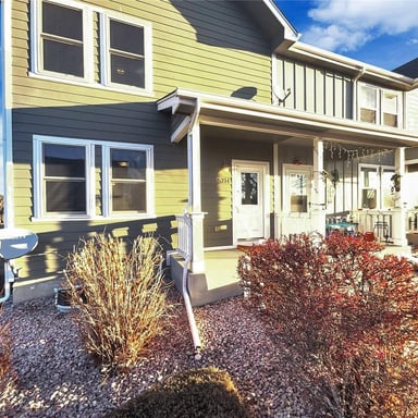 Property photo 1 of 5214 Dovetail Ln