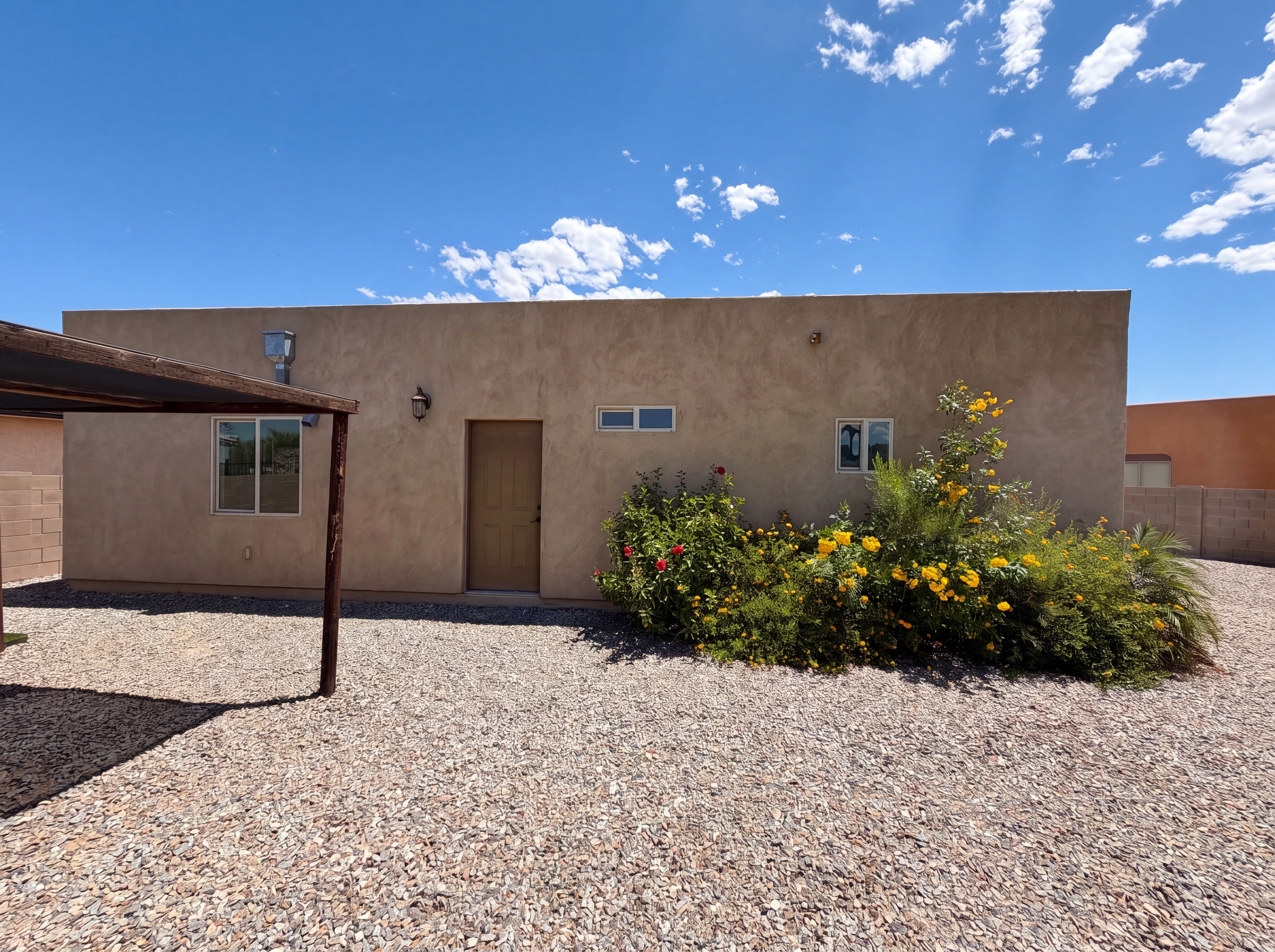Photo 5 of 19 of 7102 S Vuelta De Tranquilidad, Tucson, AZ