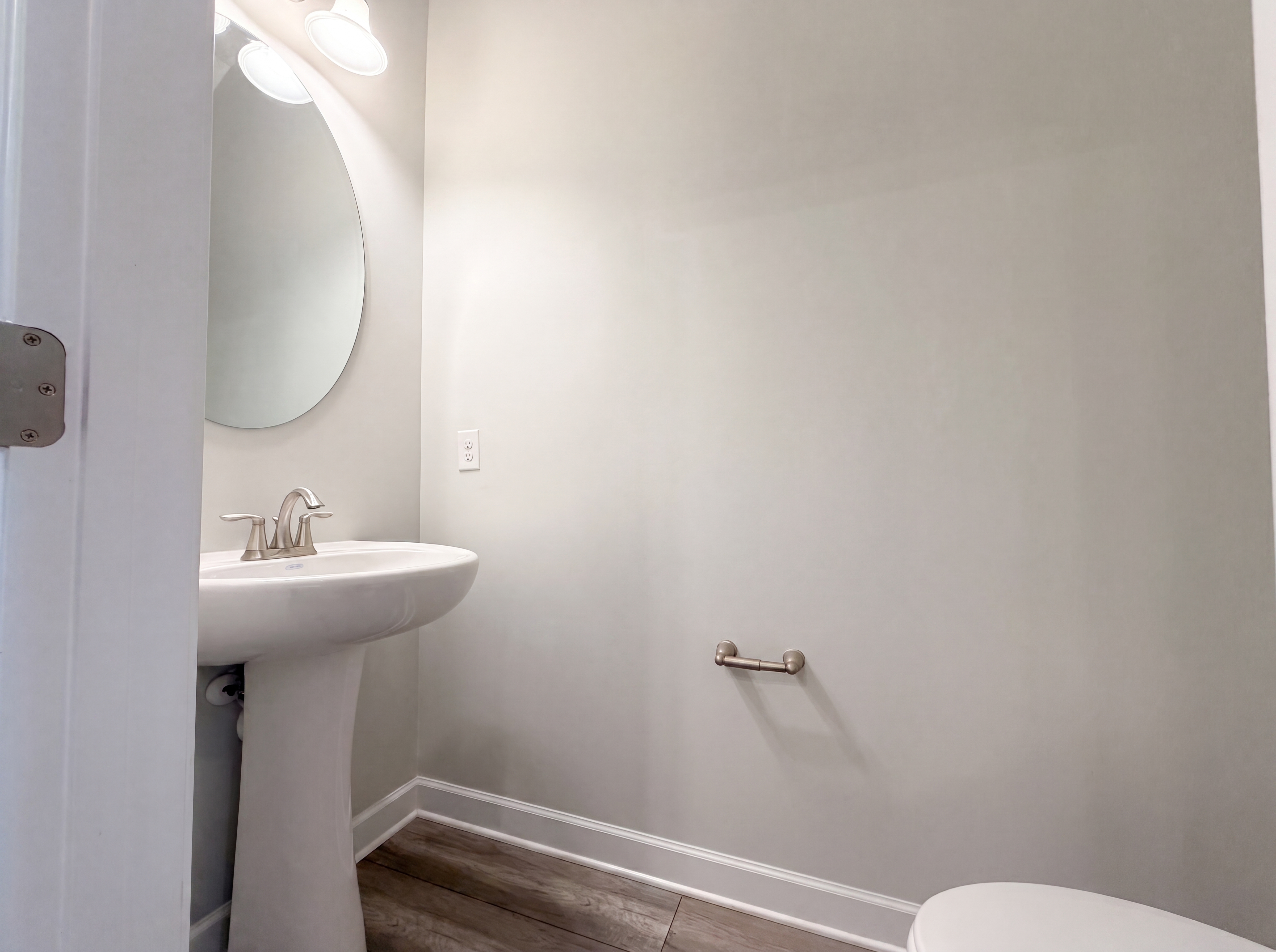 Photo 8 of 16 of 3113 Bromley Way, Antioch, TN
