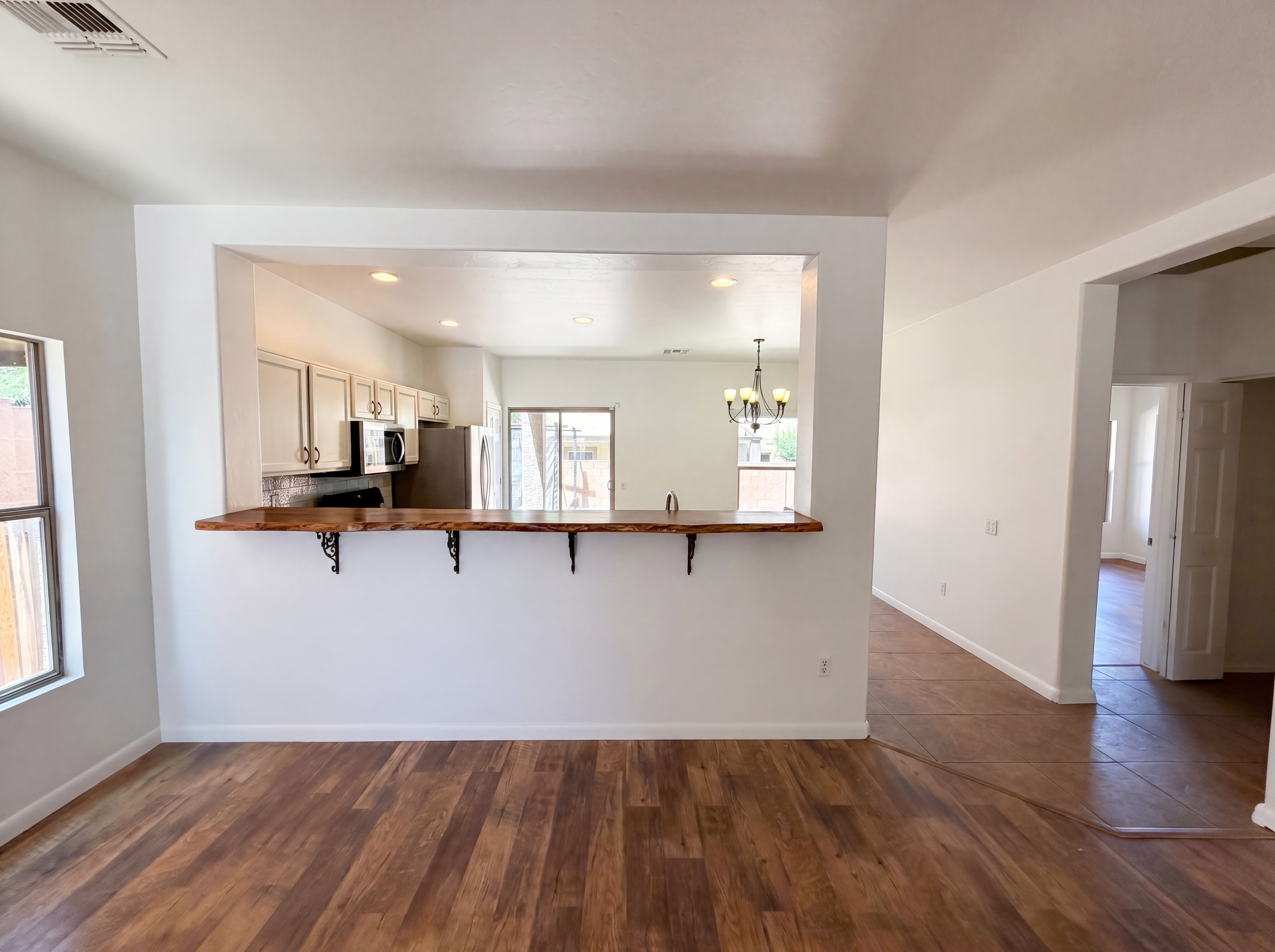 Photo 16 of 19 of 880 W Calle Valenciana, Sahuarita, AZ