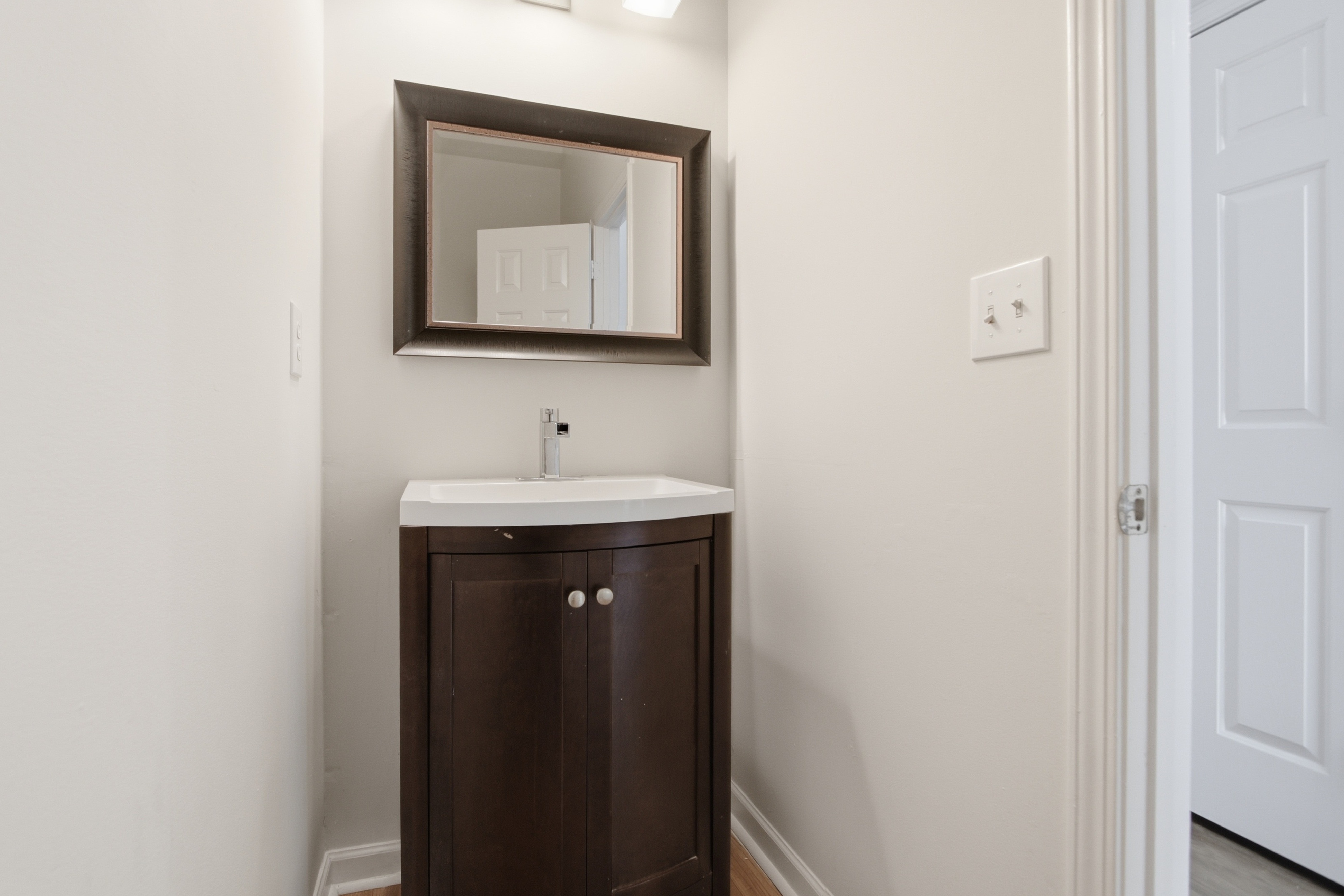 Photo 48 of 55 of 835 Shadow Lake Dr, Lithonia, GA