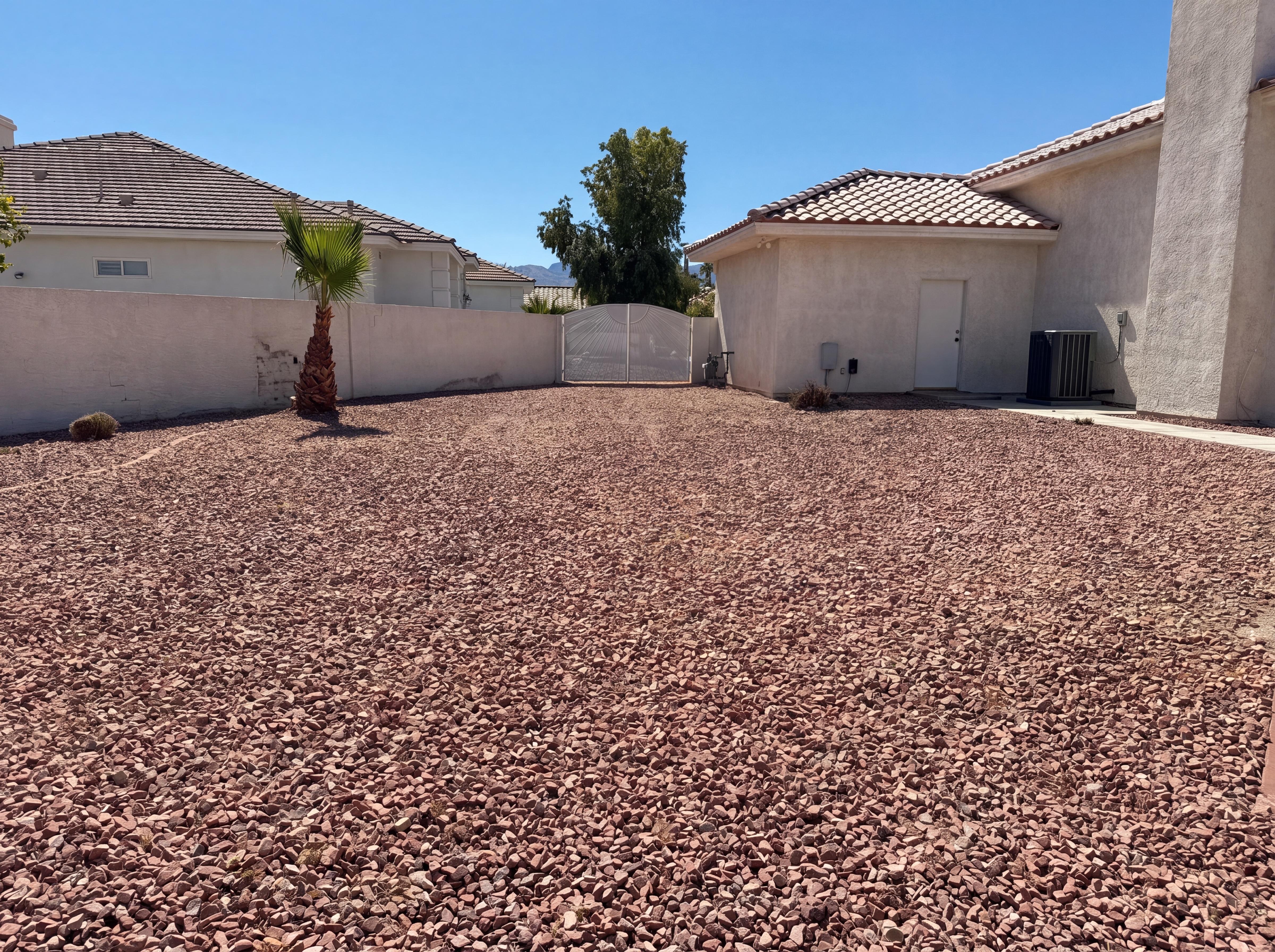 Photo 55 of 56 of 4870 Conough Ln, Las Vegas, NV