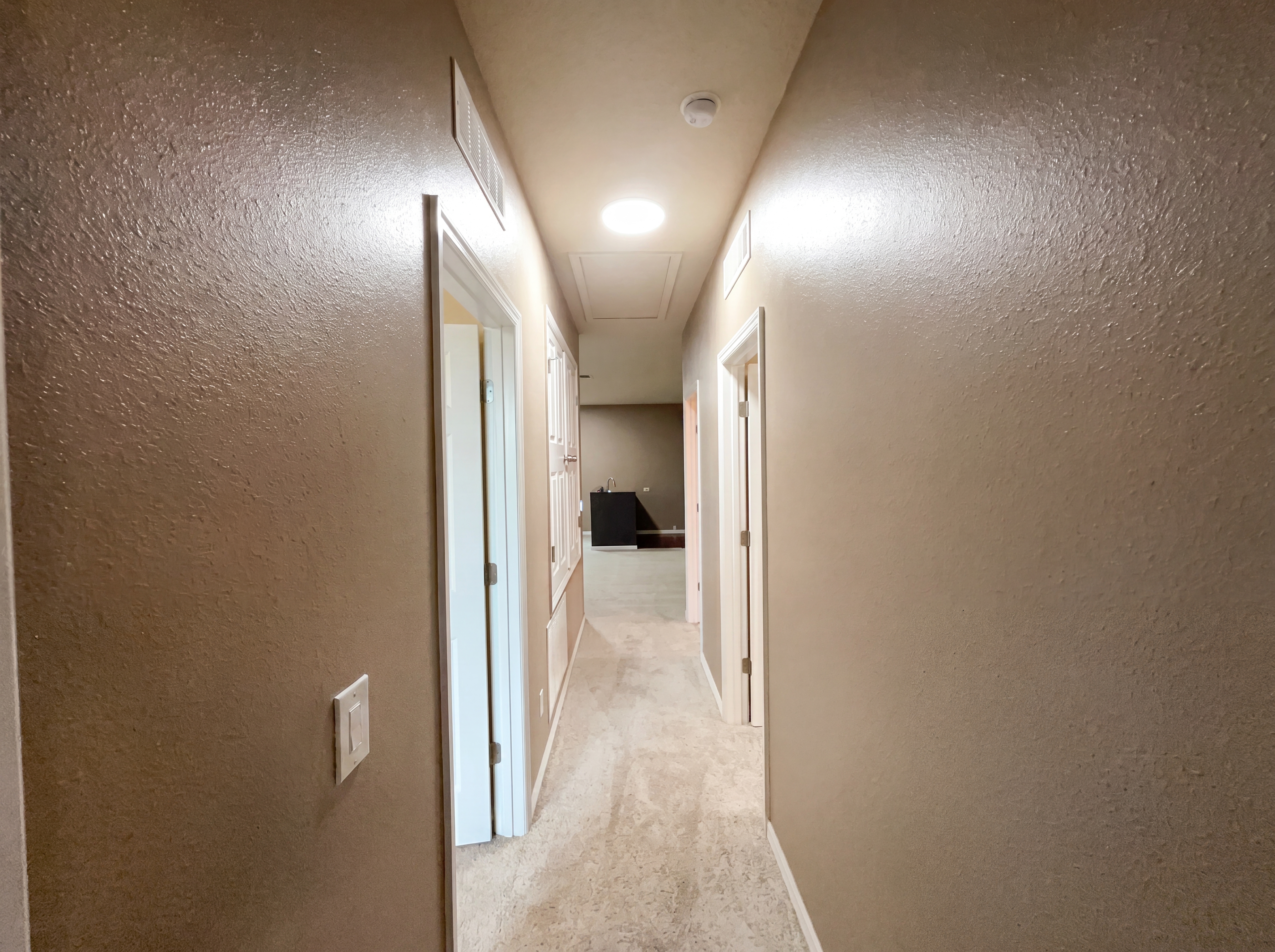 Photo 44 of 56 of 15130 Ovation Dr, Winter Garden, FL