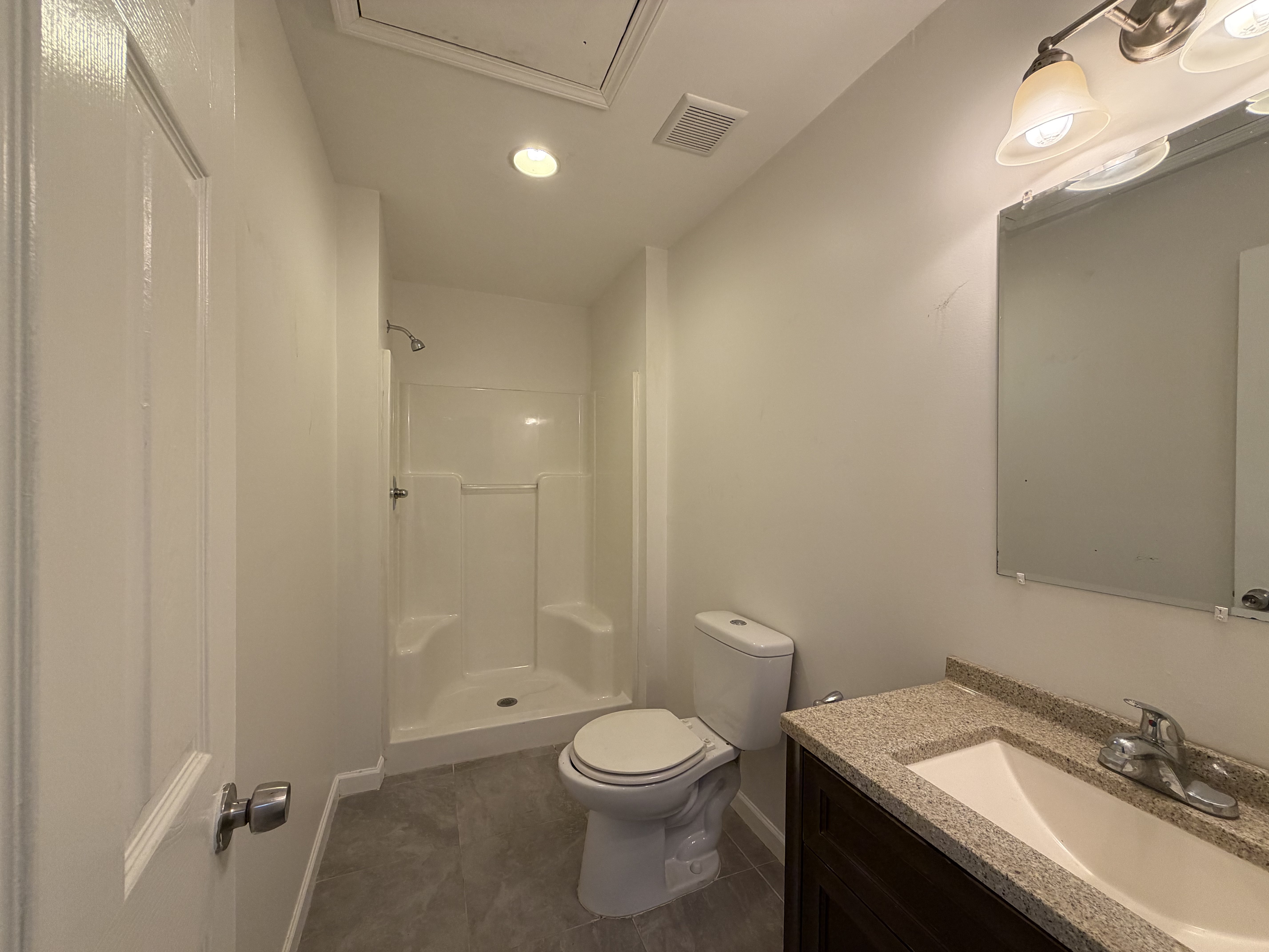 Photo 13 of 16 of 3537 Rebecca St, Houston, TX