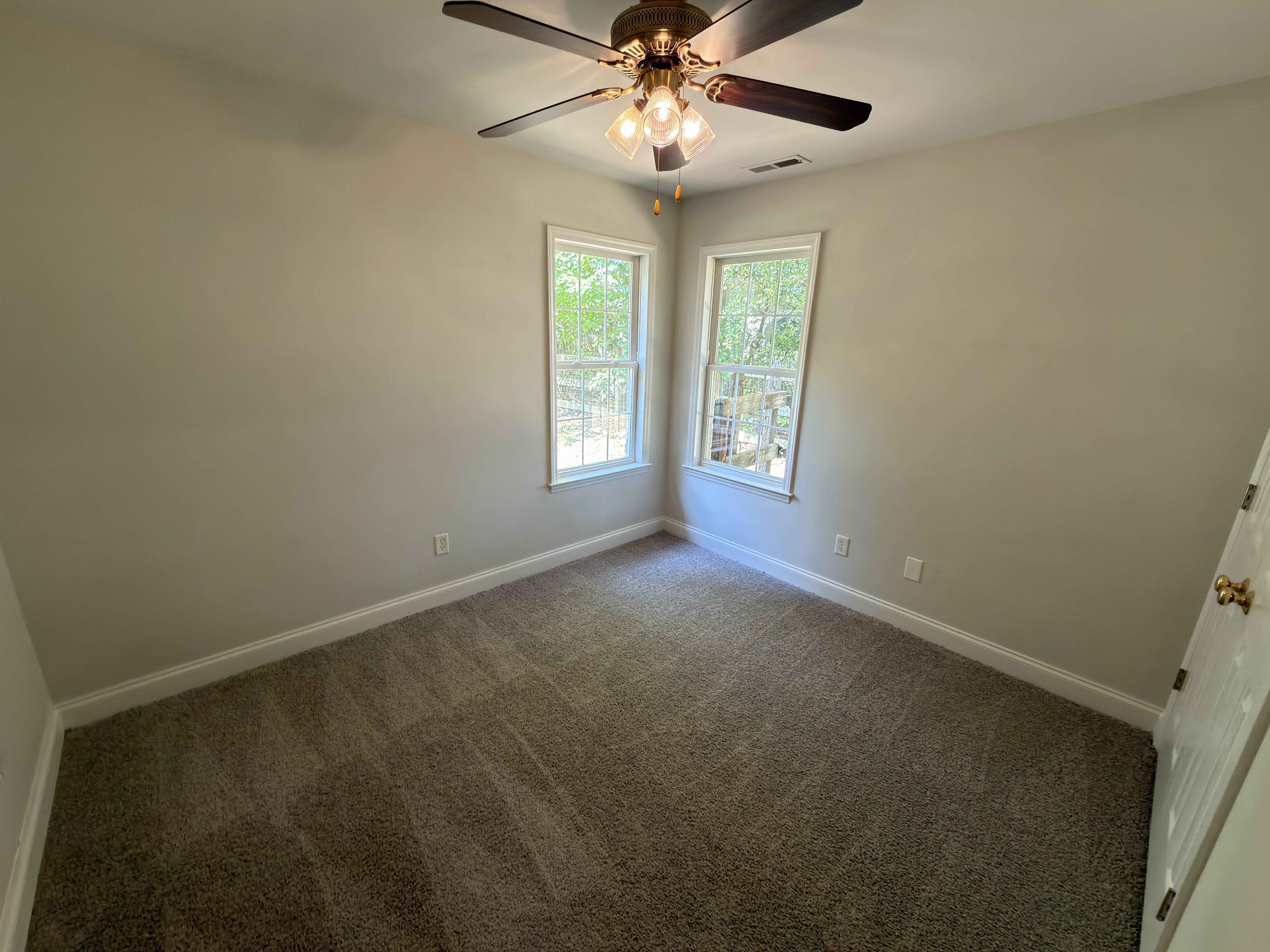 Photo 12 of 19 of 4305 Atkinson Way, Monroe, NC