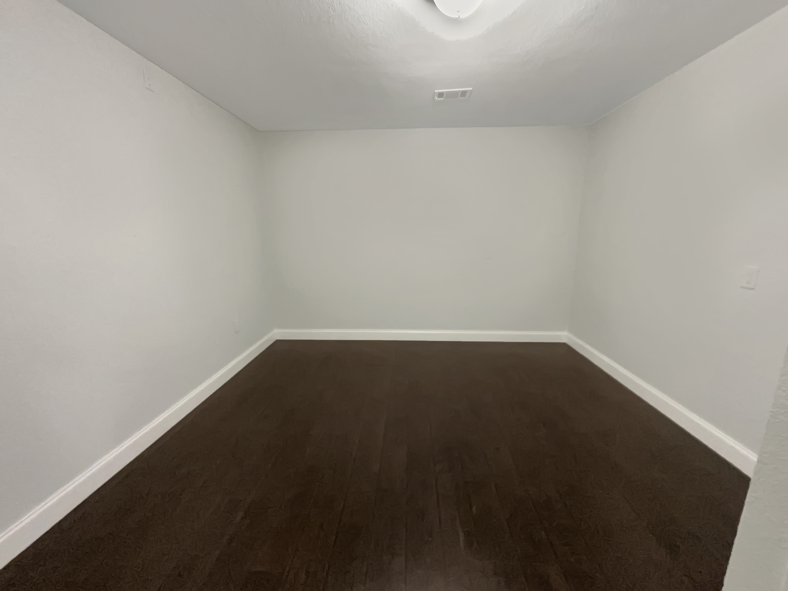 Photo 14 of 22 of 1649 Silverstone Dr, Weatherford, TX