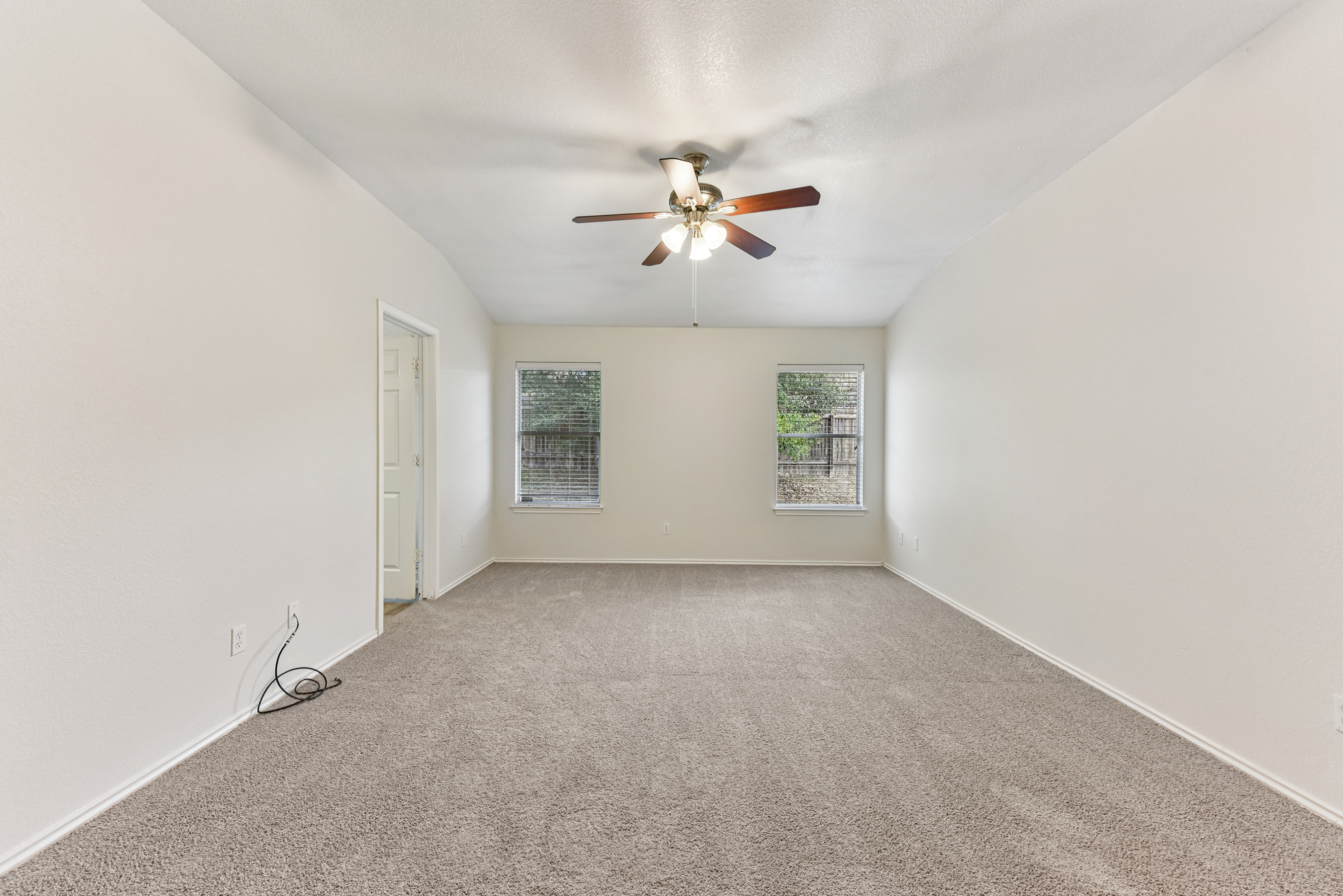 Photo 9 of 37 of 745 Covent Dr, Kyle, TX