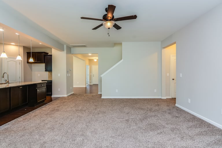 Photo 8 of 25 - 2308 Gilman St, Durham, NC 27703