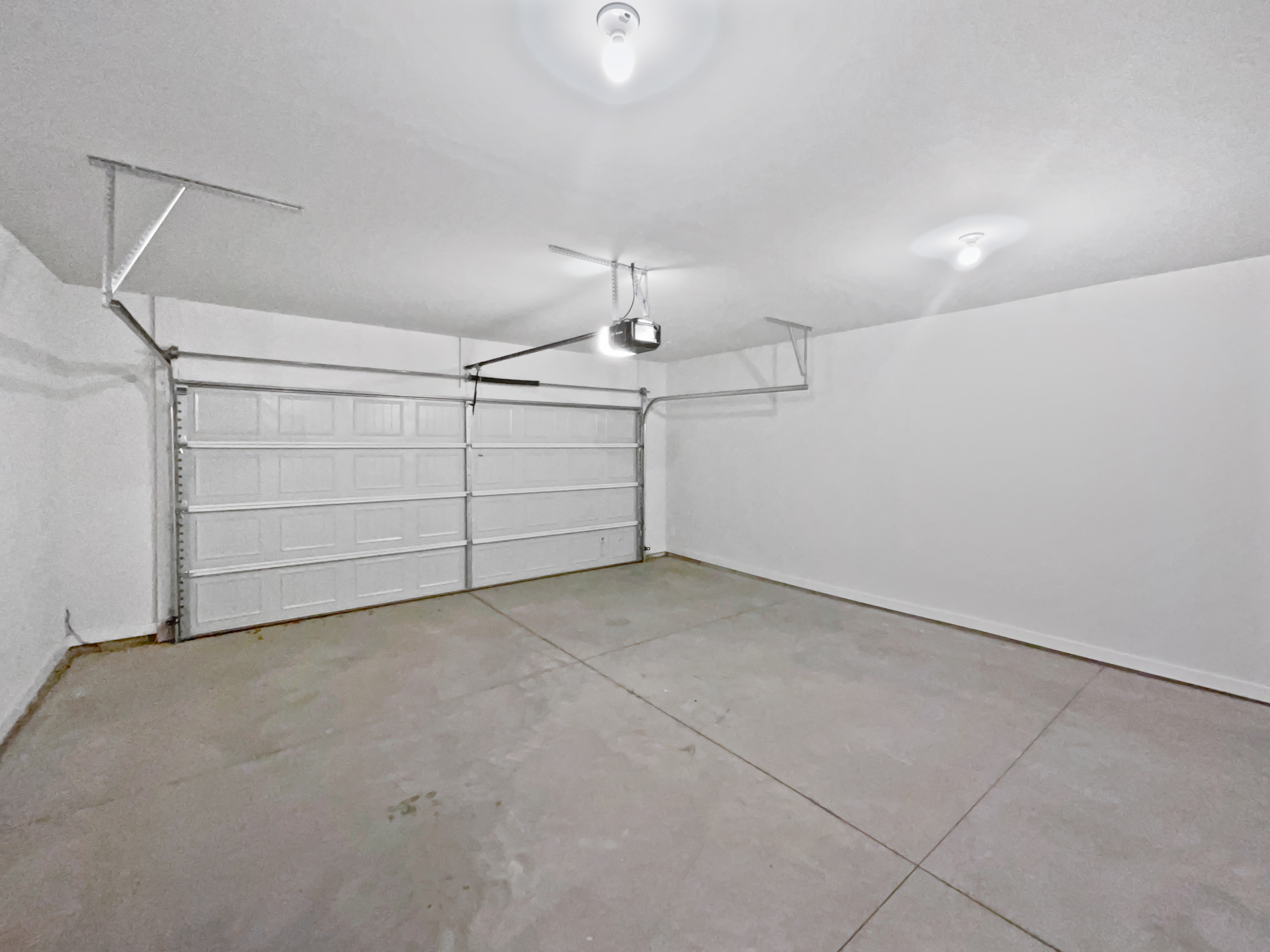 Photo 20 of 22 of 2976 Rambler Dr, Loganville, GA